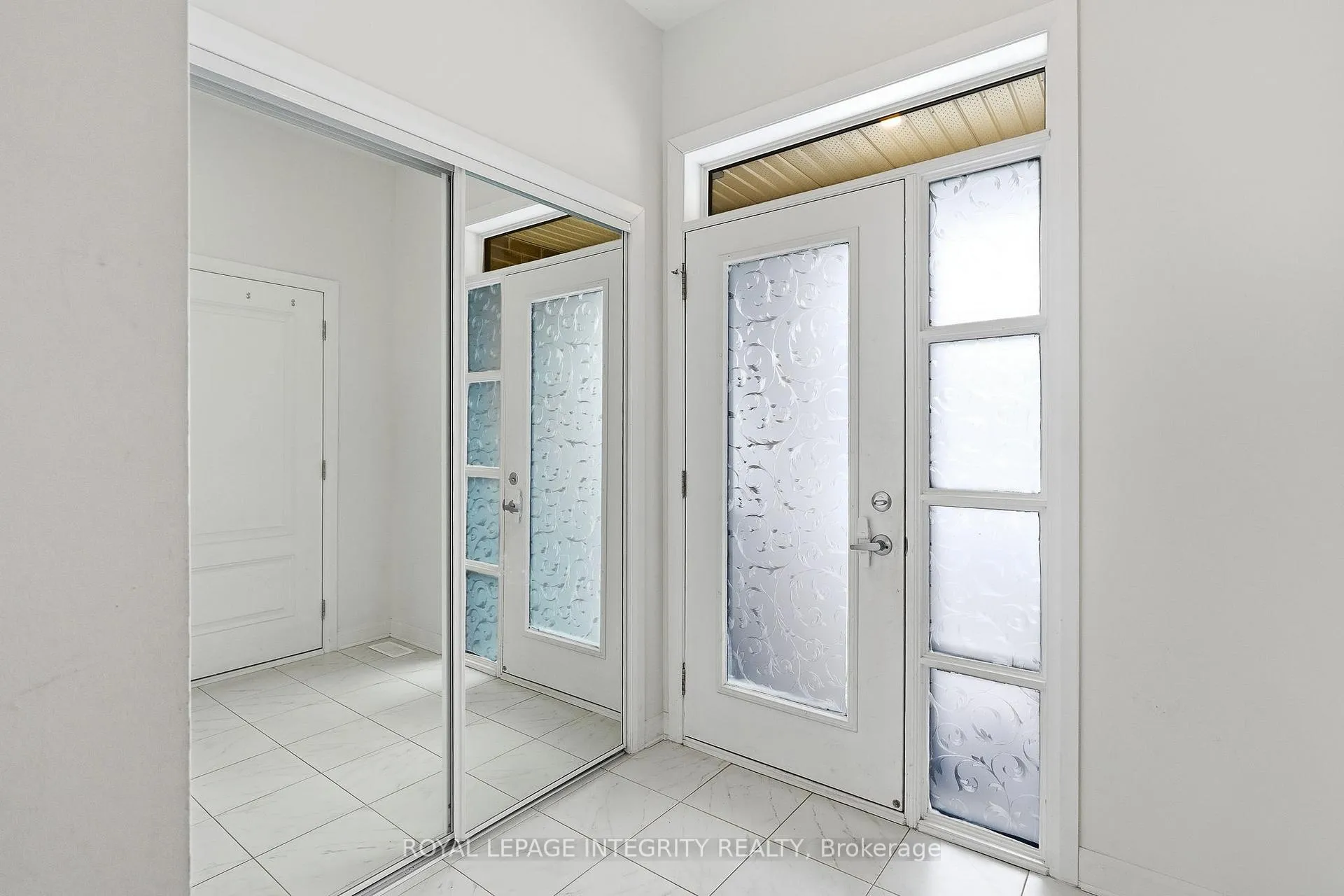 Photo 2 of 516 Prominence Way, Ottawa, Avalon East — HOMEH