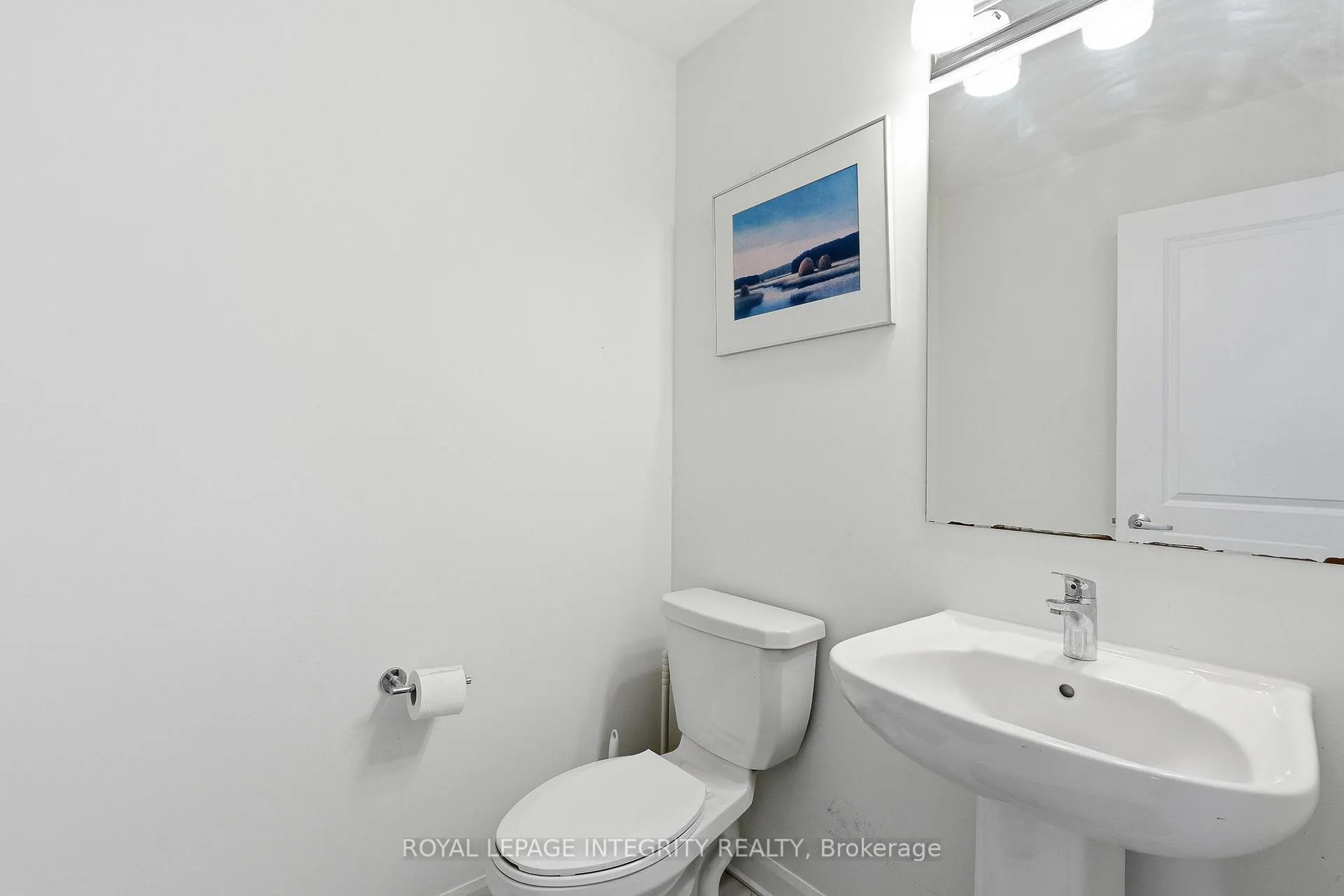 Photo 3 of 516 Prominence Way, Ottawa, Avalon East — HOMEH
