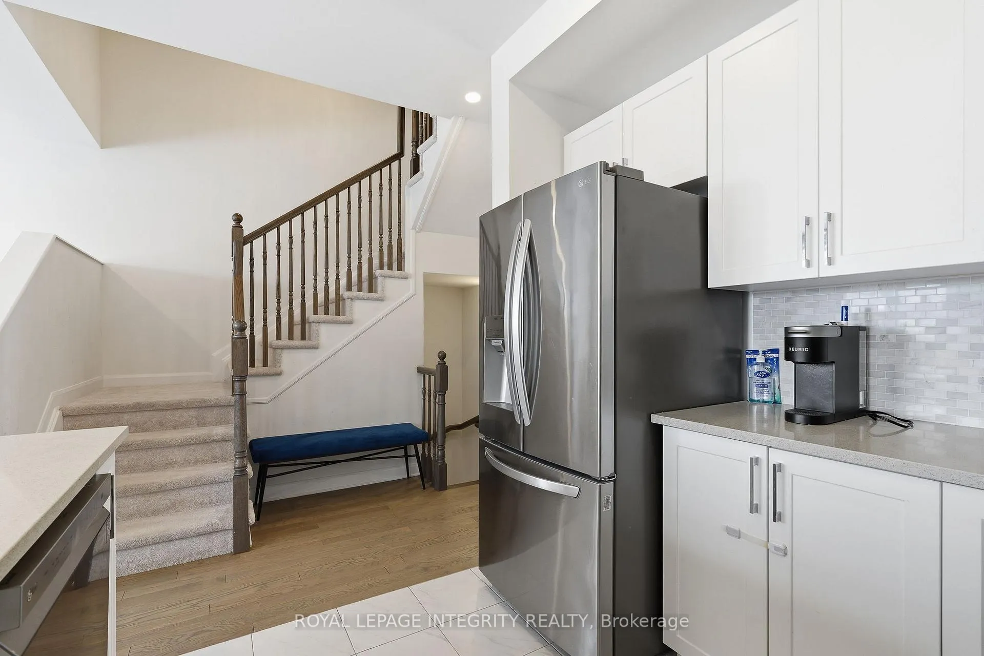 Photo 7 of 516 Prominence Way, Ottawa, Avalon East — HOMEH