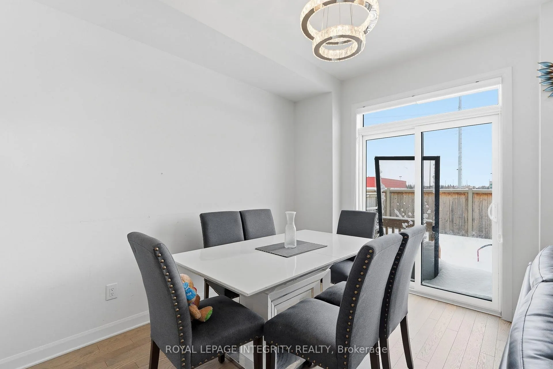 Photo 9 of 516 Prominence Way, Ottawa, Avalon East — HOMEH