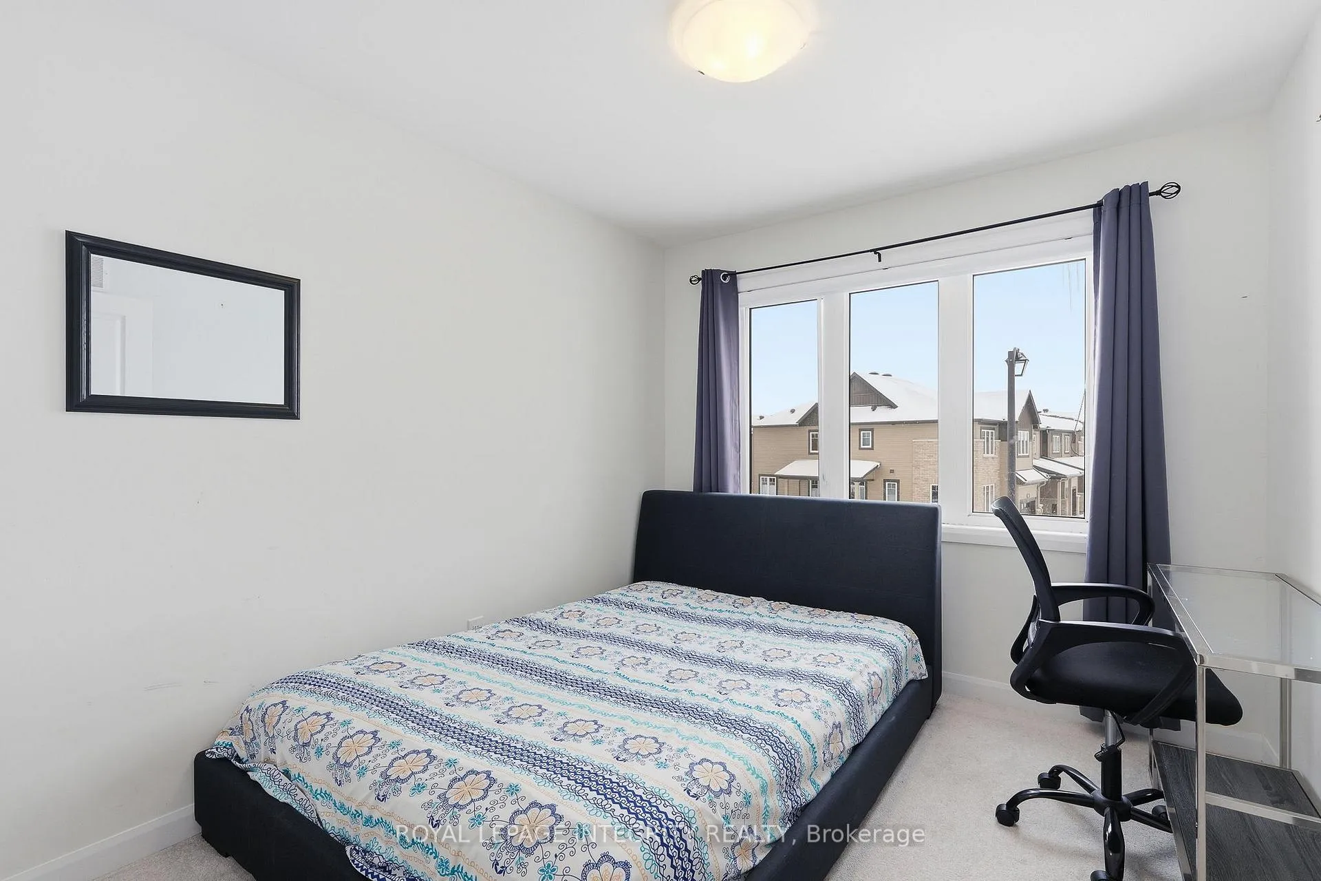 Photo 14 of 516 Prominence Way, Ottawa, Avalon East — HOMEH