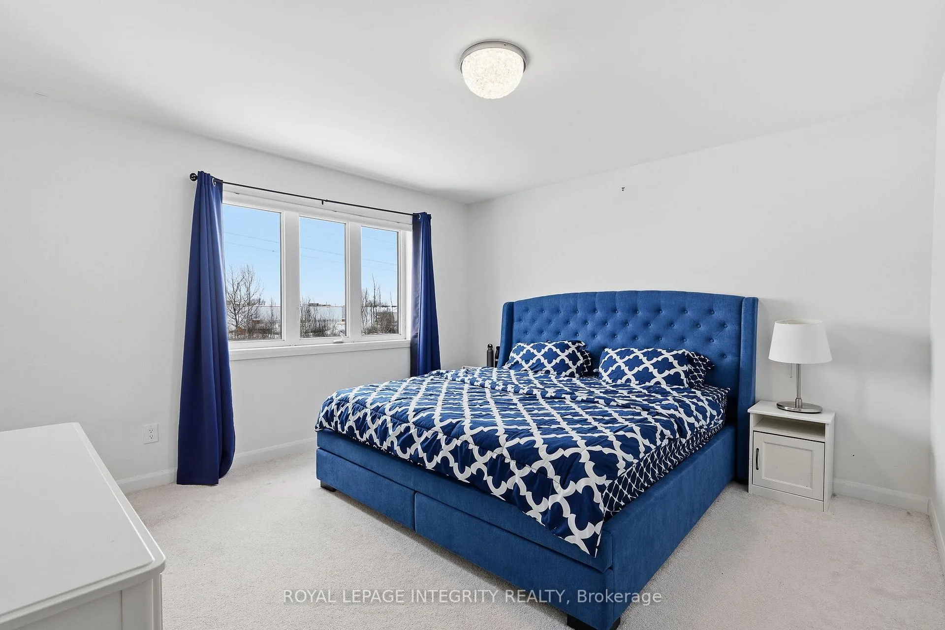 Photo 15 of 516 Prominence Way, Ottawa, Avalon East — HOMEH