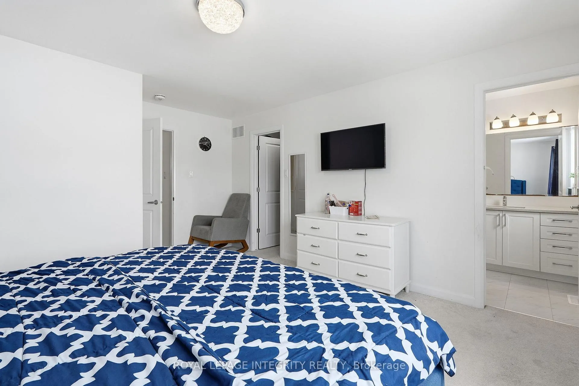 Photo 16 of 516 Prominence Way, Ottawa, Avalon East — HOMEH
