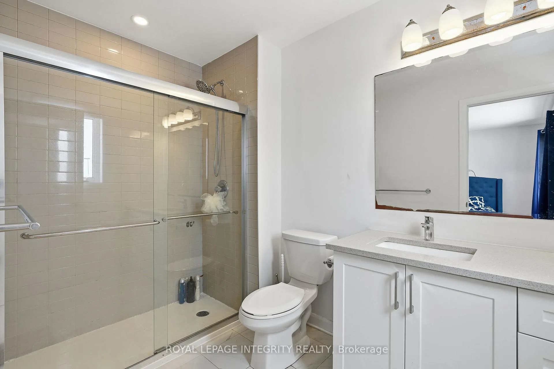 Photo 17 of 516 Prominence Way, Ottawa, Avalon East — HOMEH