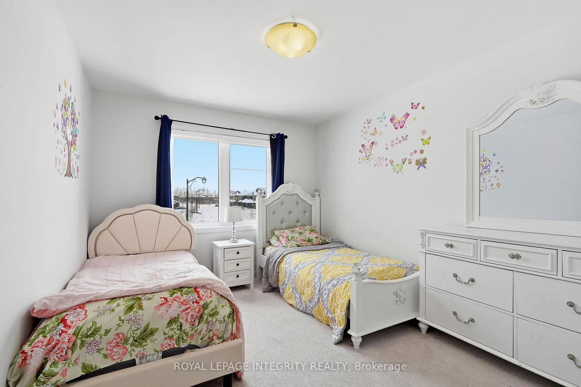 Photo 19 of 516 Prominence Way, Ottawa, Avalon East — HOMEH