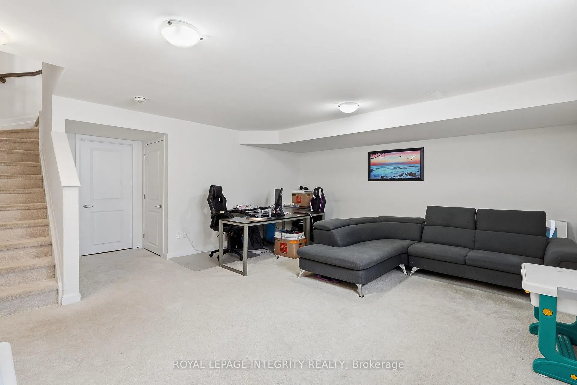 Photo 21 of 516 Prominence Way, Ottawa, Avalon East — HOMEH