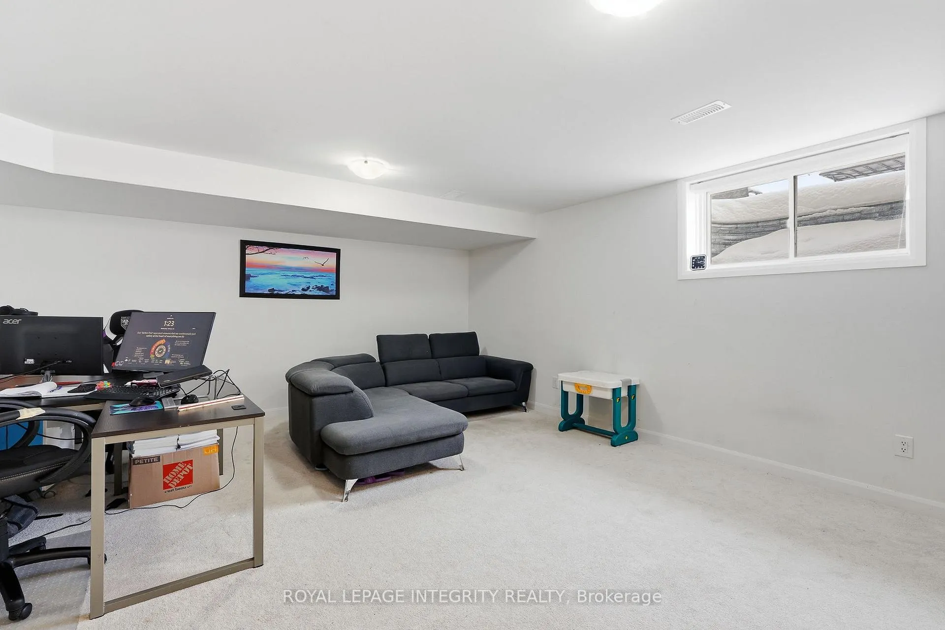 Photo 22 of 516 Prominence Way, Ottawa, Avalon East — HOMEH