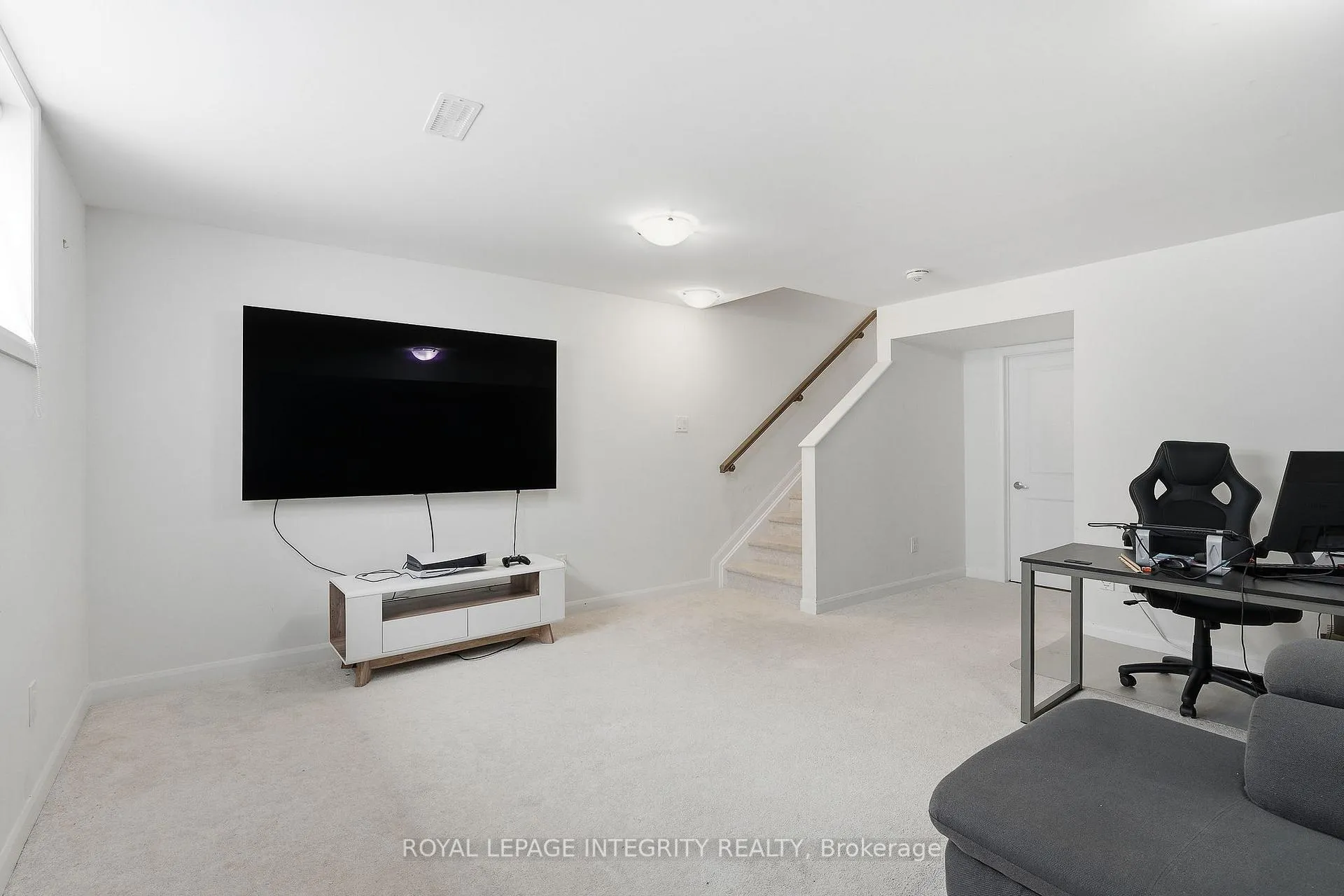 Photo 23 of 516 Prominence Way, Ottawa, Avalon East — HOMEH