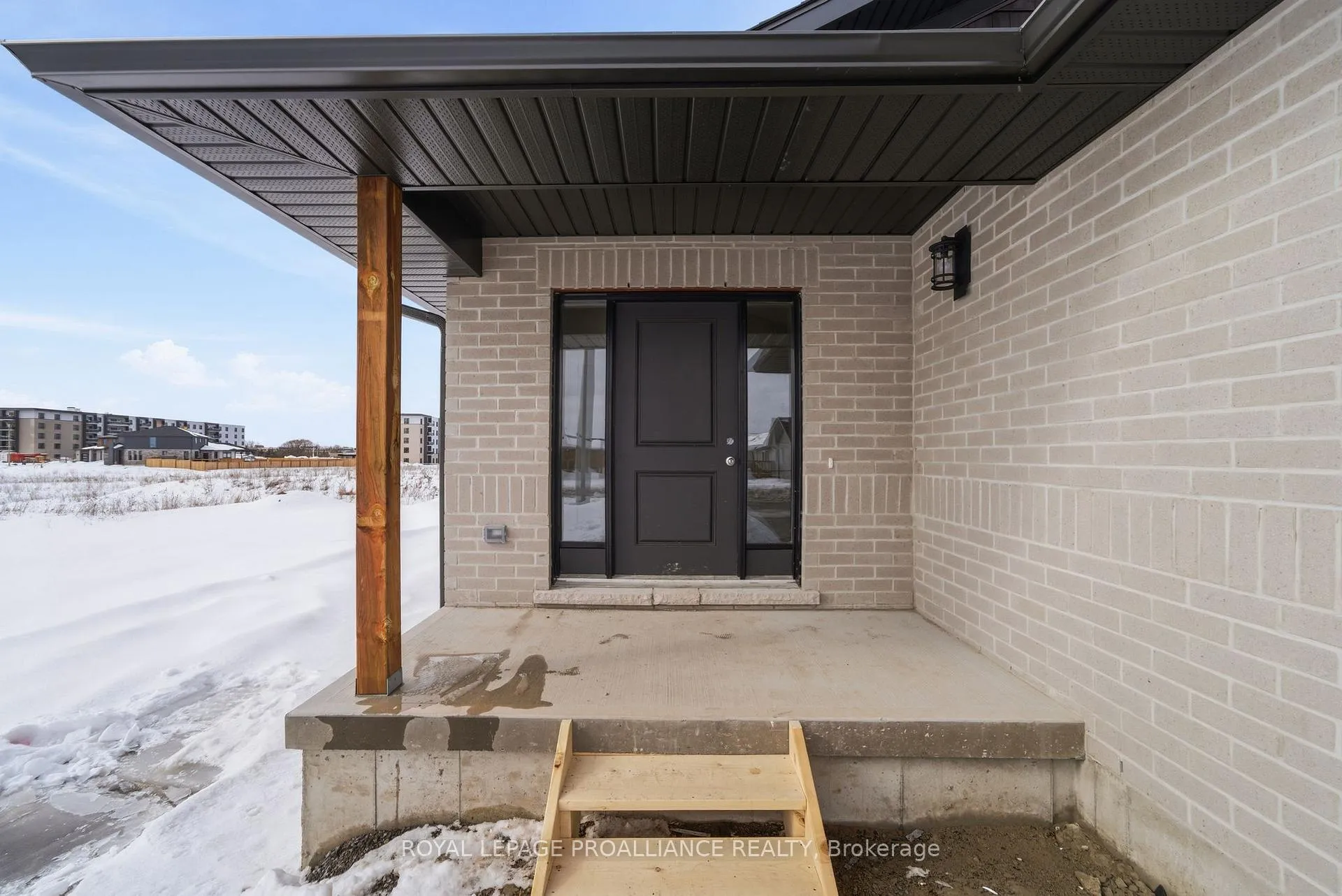 Photo 4 of 87 Hastings Park Drive, Belleville, Belleville Ward — HOMEH