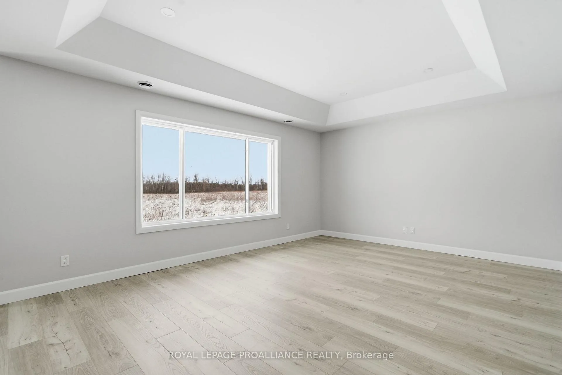 Photo 13 of 87 Hastings Park Drive, Belleville, Belleville Ward — HOMEH
