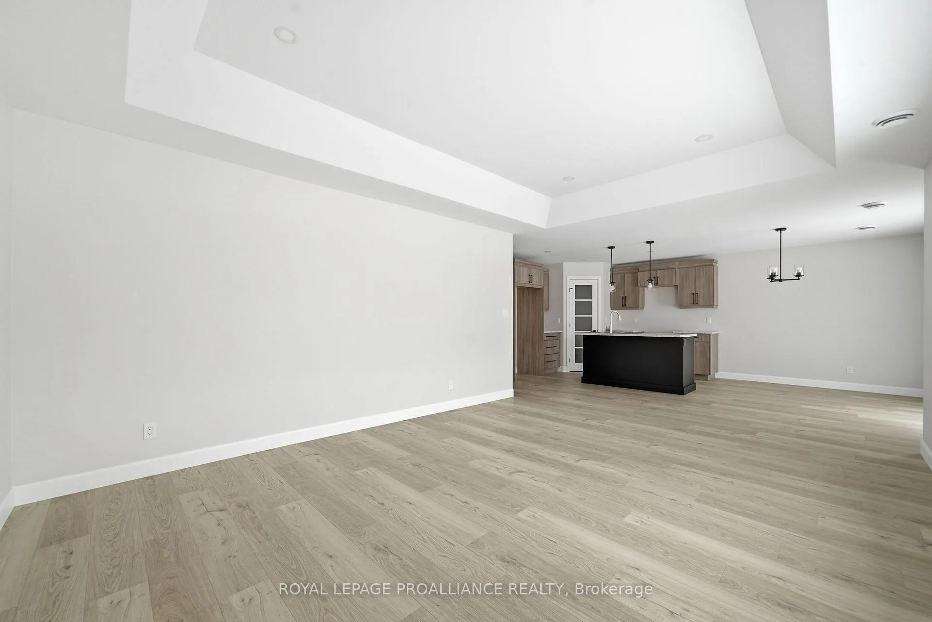 Photo 14 of 87 Hastings Park Drive, Belleville, Belleville Ward — HOMEH