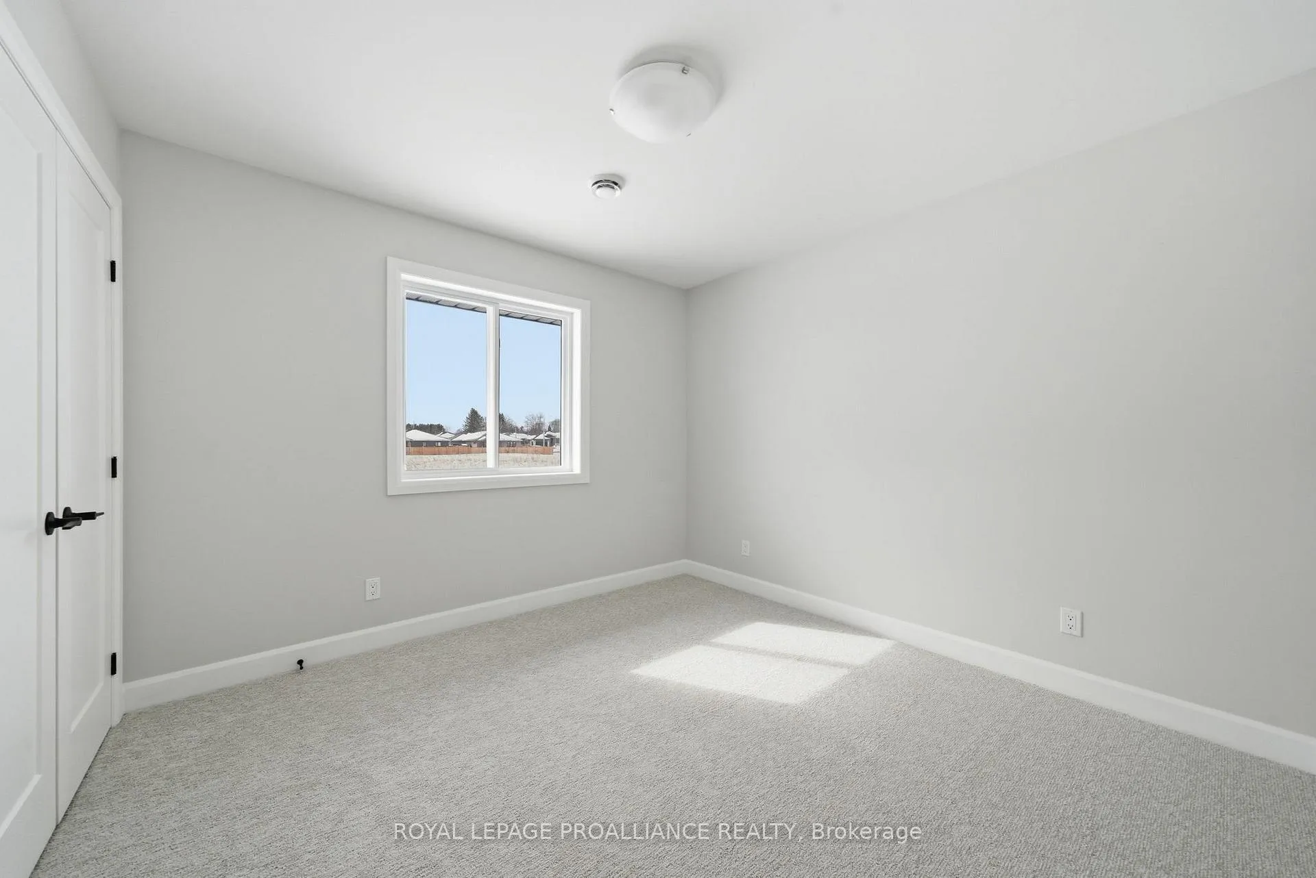 Photo 18 of 87 Hastings Park Drive, Belleville, Belleville Ward — HOMEH