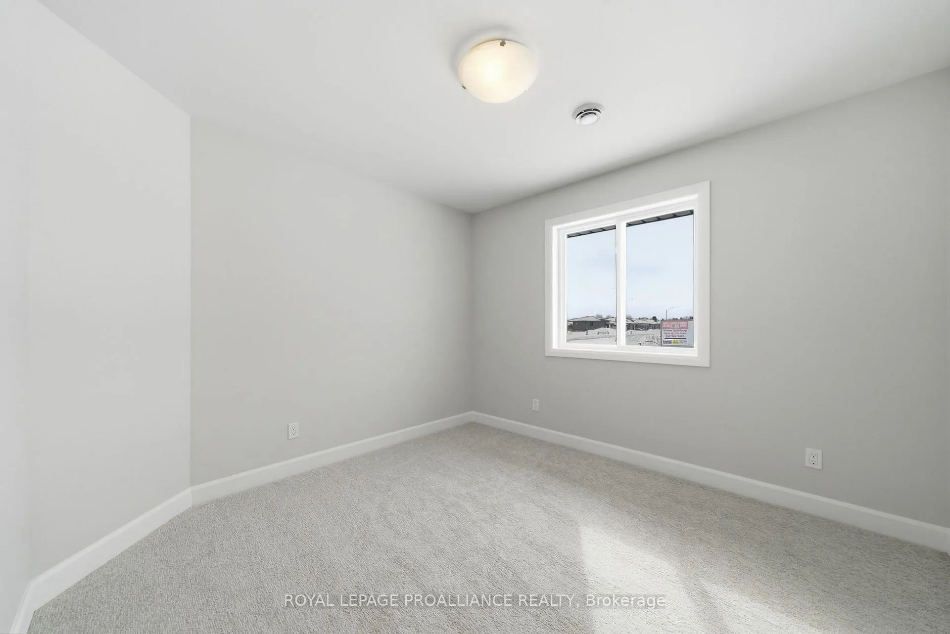 Photo 19 of 87 Hastings Park Drive, Belleville, Belleville Ward — HOMEH