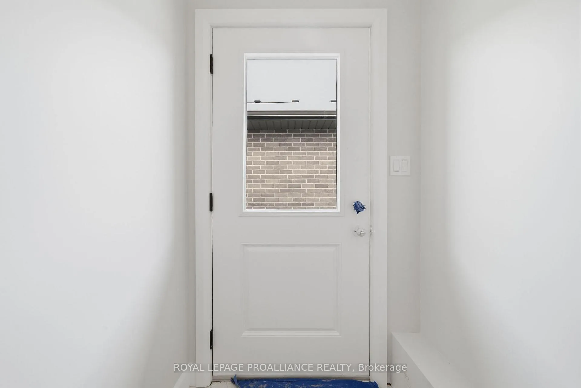 Photo 22 of 87 Hastings Park Drive, Belleville, Belleville Ward — HOMEH