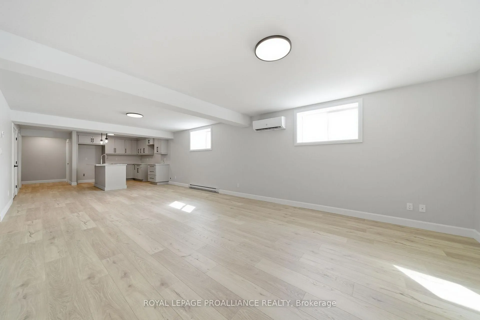 Photo 31 of 87 Hastings Park Drive, Belleville, Belleville Ward — HOMEH
