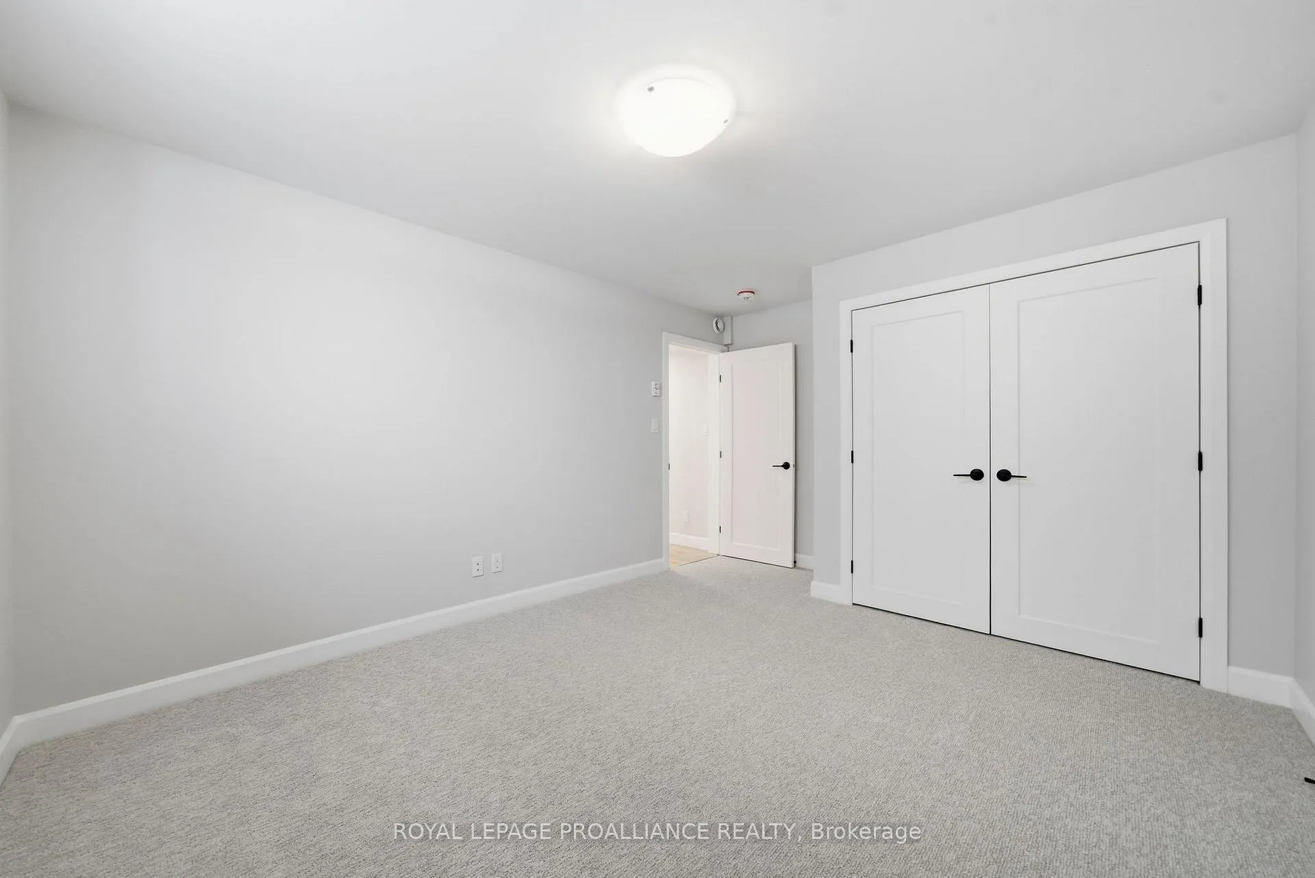 Photo 37 of 87 Hastings Park Drive, Belleville, Belleville Ward — HOMEH