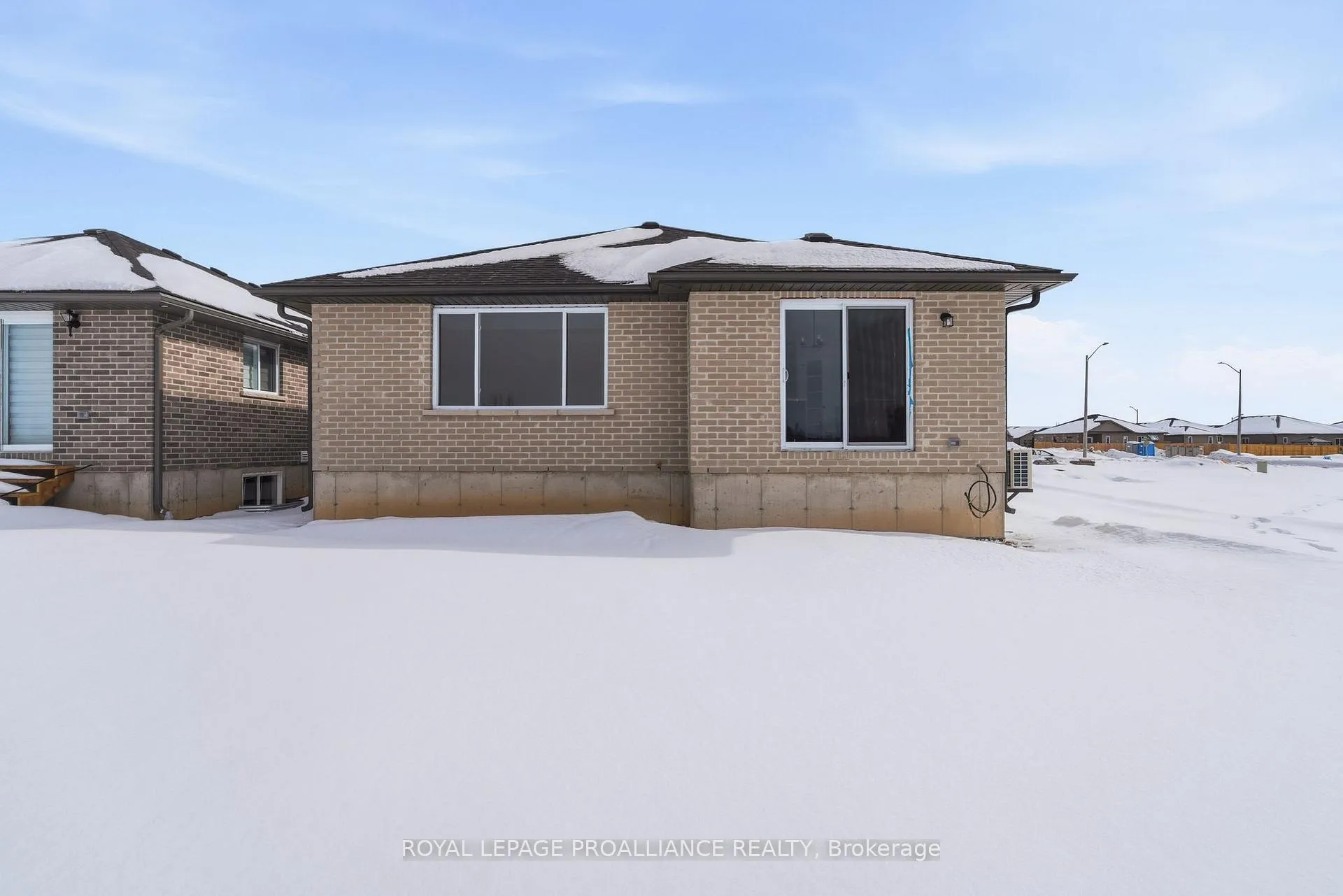Photo 38 of 87 Hastings Park Drive, Belleville, Belleville Ward — HOMEH