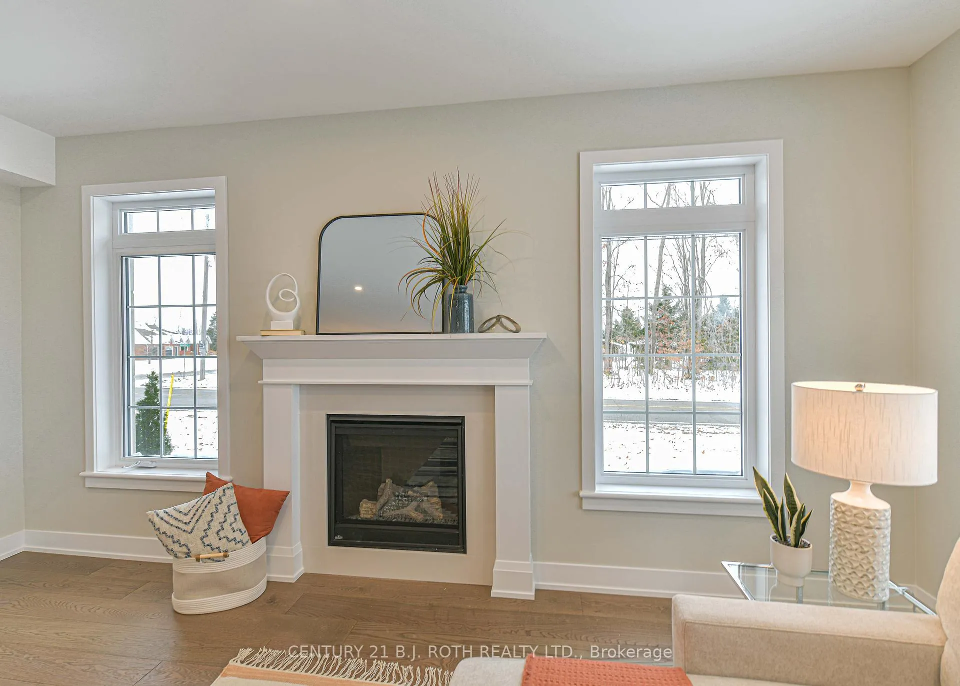 Photo 12 of 3199 Orion Boulevard, Orillia — HOMEH