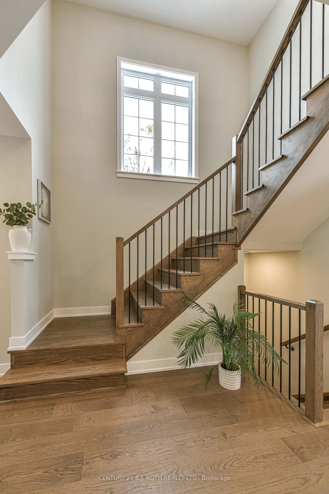 Photo 16 of 3199 Orion Boulevard, Orillia — HOMEH