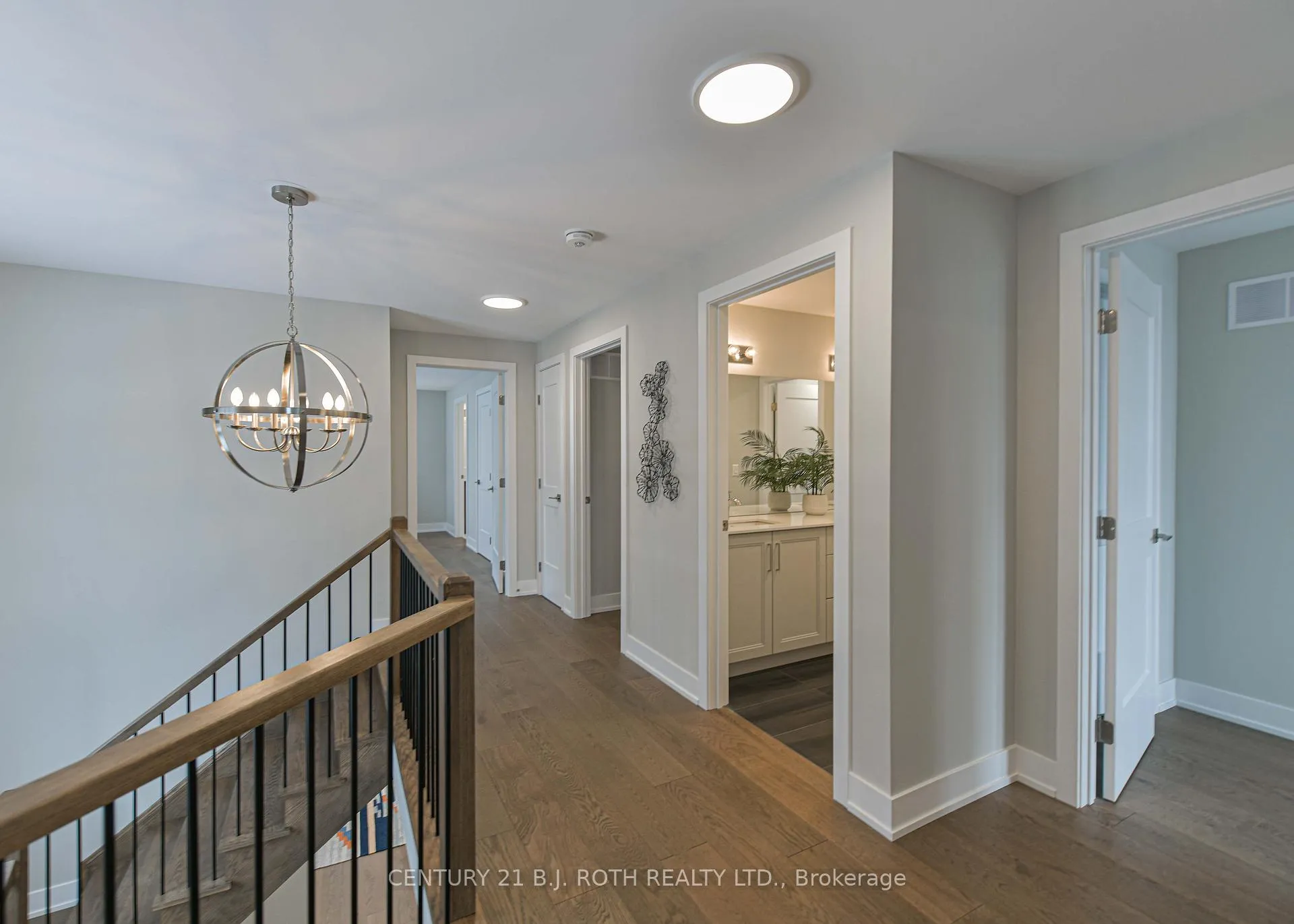Photo 17 of 3199 Orion Boulevard, Orillia — HOMEH