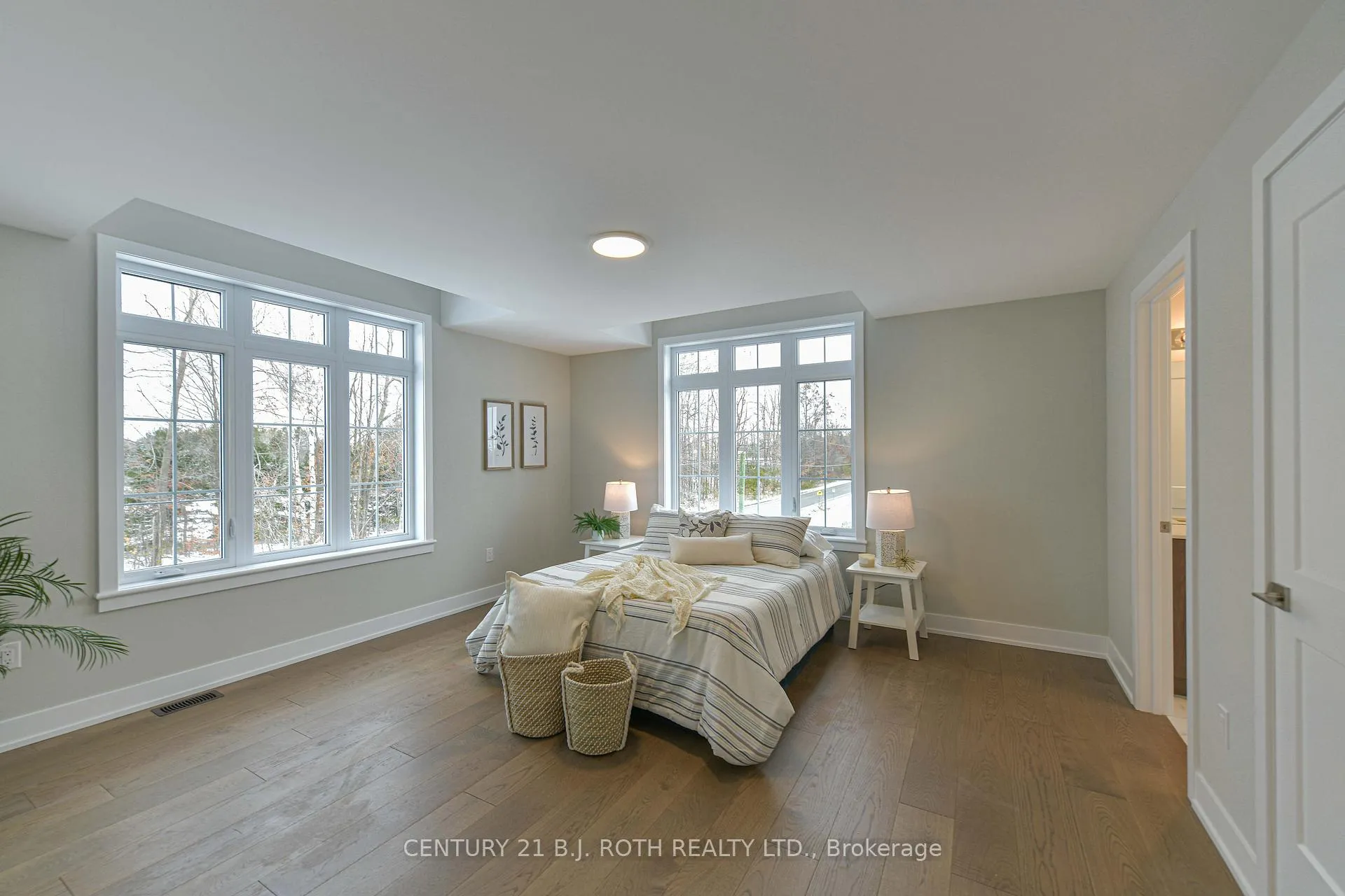 Photo 18 of 3199 Orion Boulevard, Orillia — HOMEH
