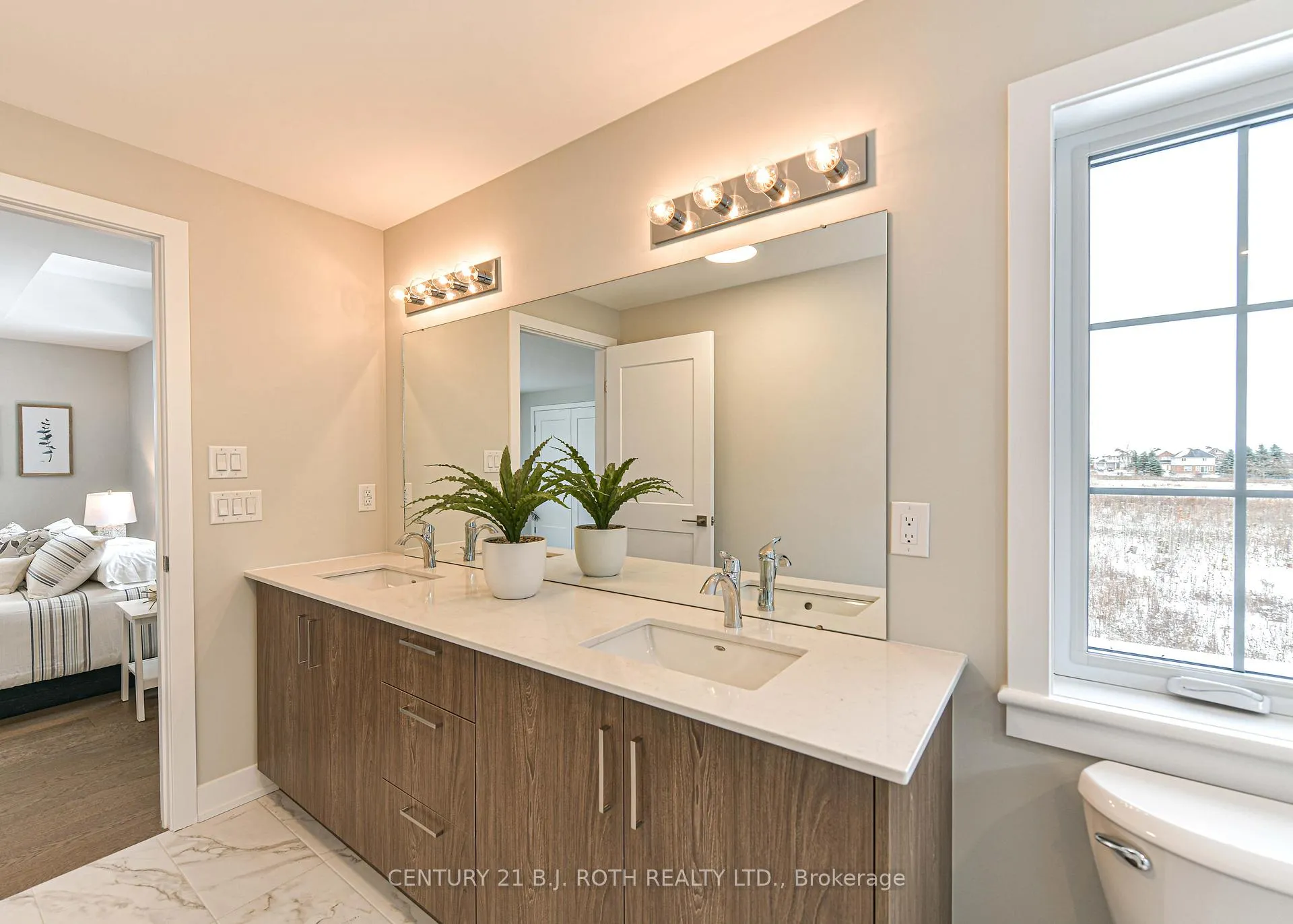 Photo 23 of 3199 Orion Boulevard, Orillia — HOMEH