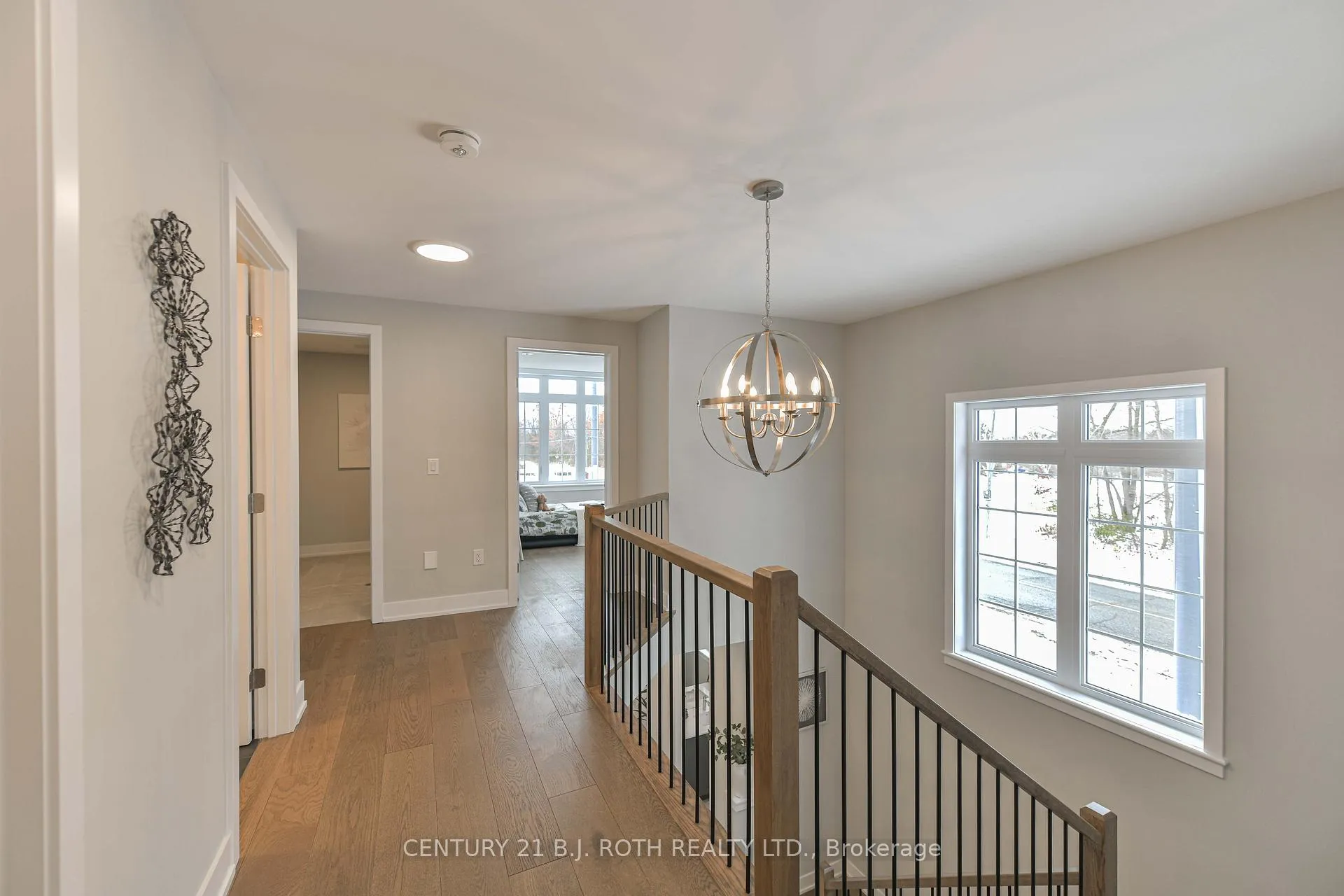Photo 24 of 3199 Orion Boulevard, Orillia — HOMEH