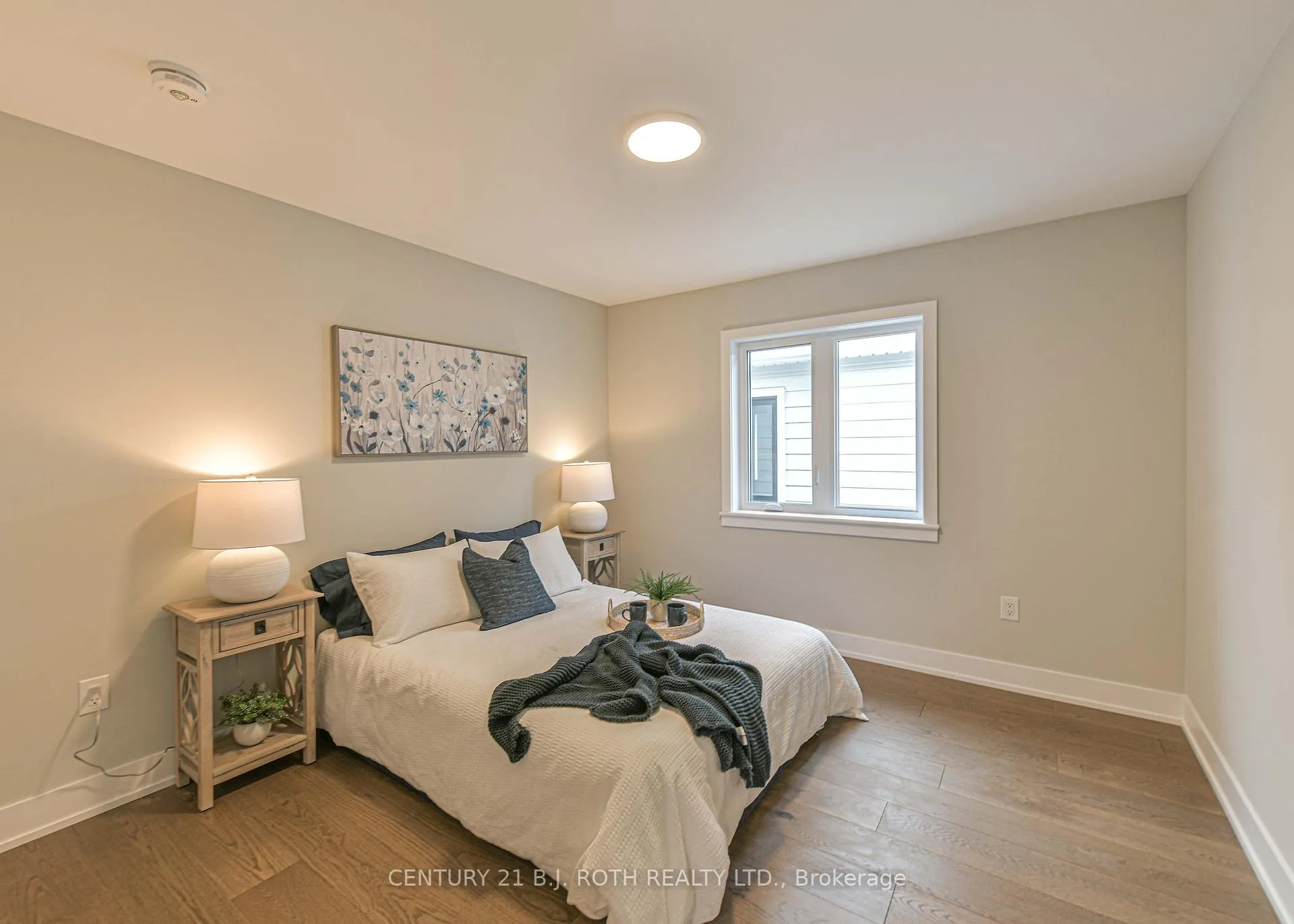 Photo 25 of 3199 Orion Boulevard, Orillia — HOMEH