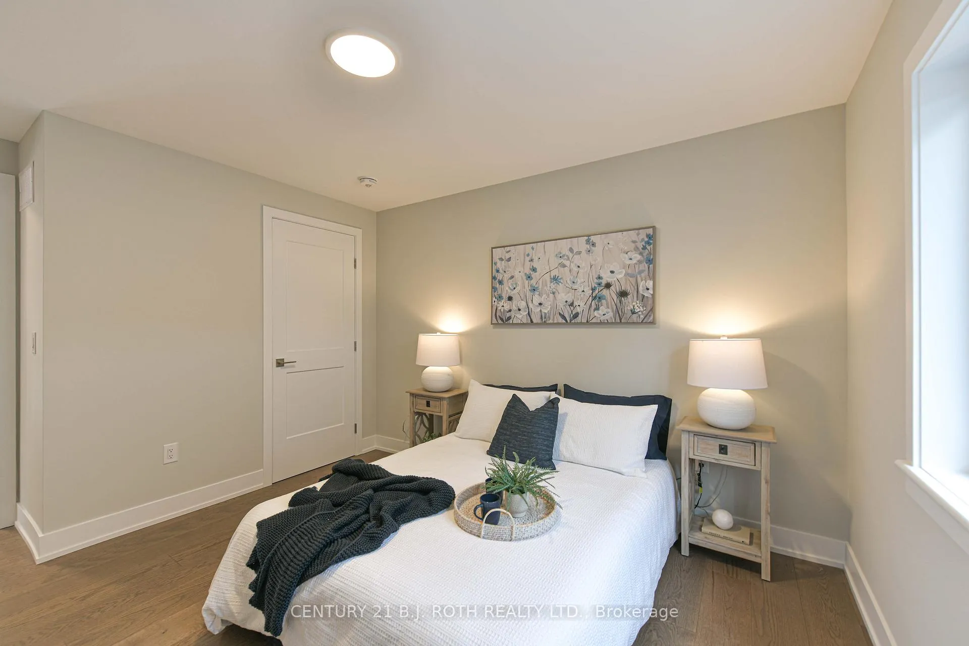 Photo 26 of 3199 Orion Boulevard, Orillia — HOMEH