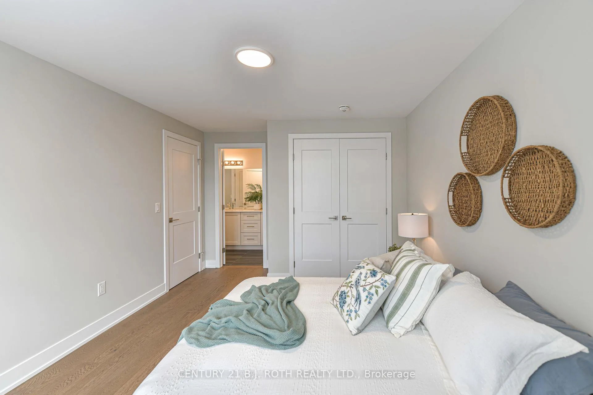 Photo 28 of 3199 Orion Boulevard, Orillia — HOMEH