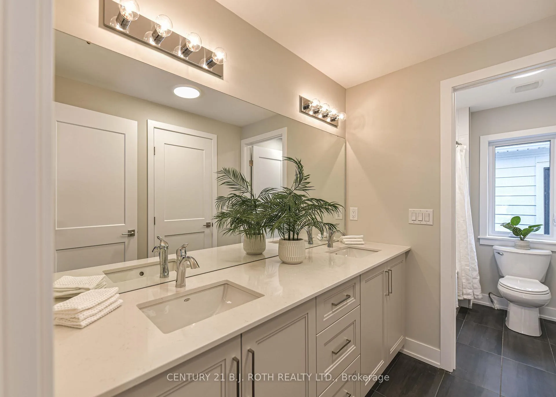 Photo 29 of 3199 Orion Boulevard, Orillia — HOMEH