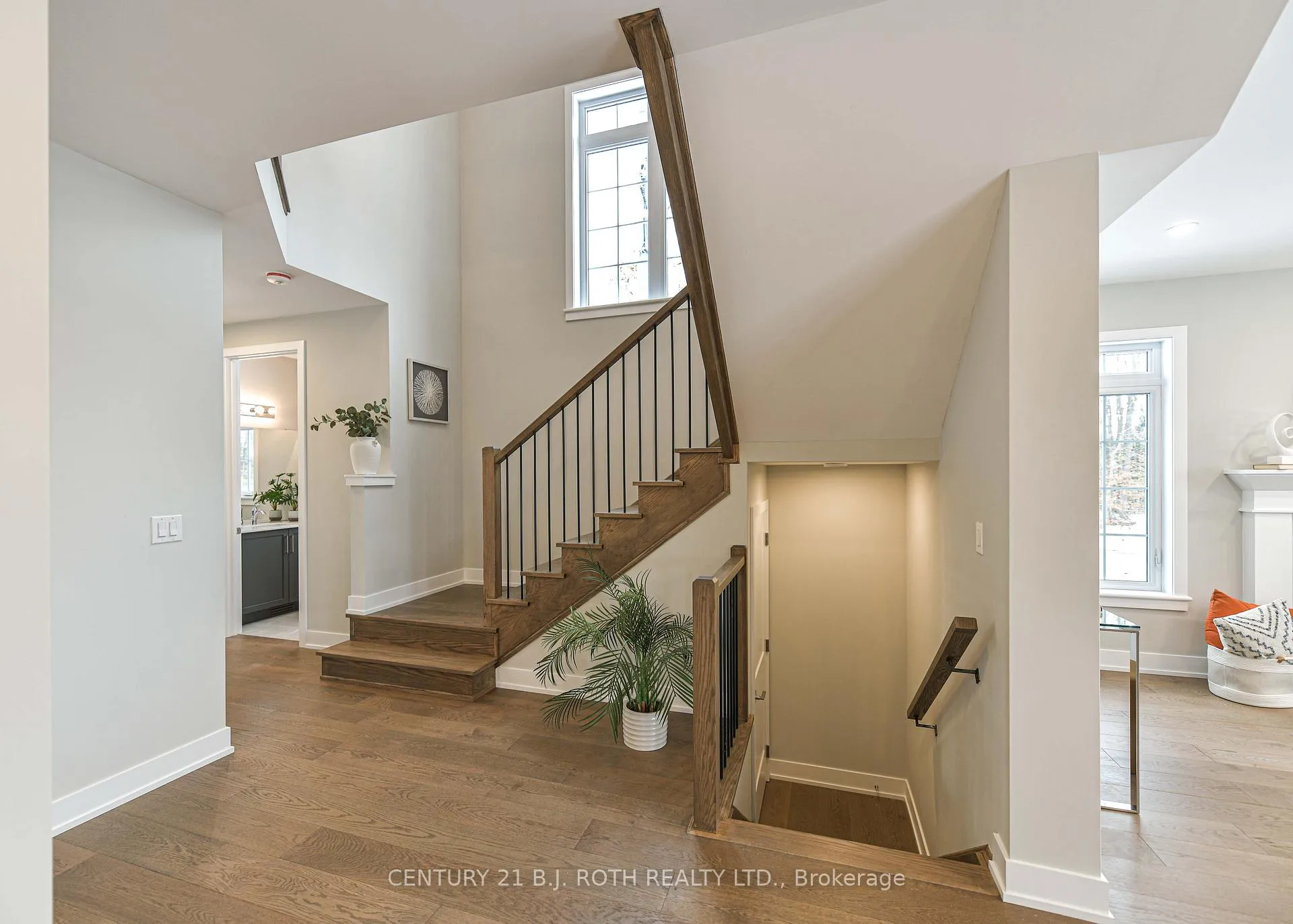 Photo 35 of 3199 Orion Boulevard, Orillia — HOMEH