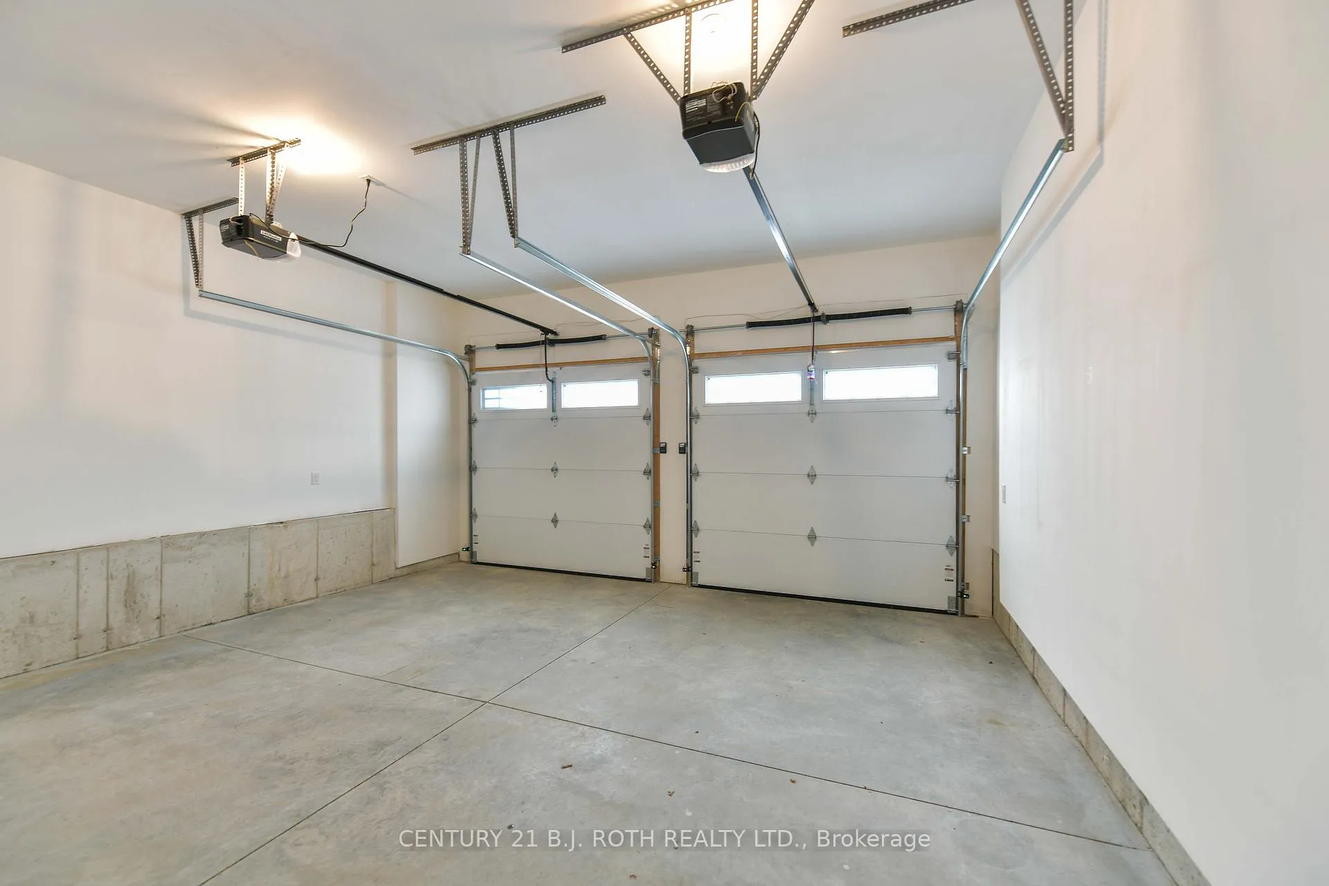 Photo 40 of 3199 Orion Boulevard, Orillia — HOMEH