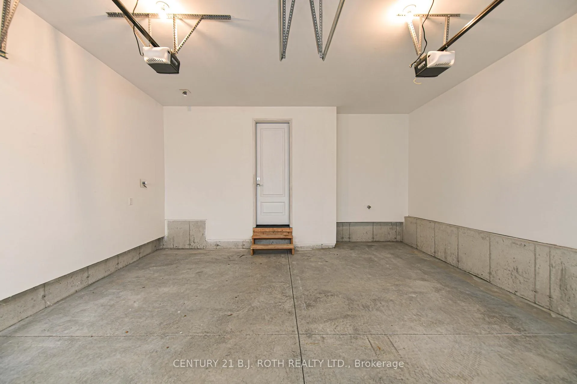 Photo 41 of 3199 Orion Boulevard, Orillia — HOMEH