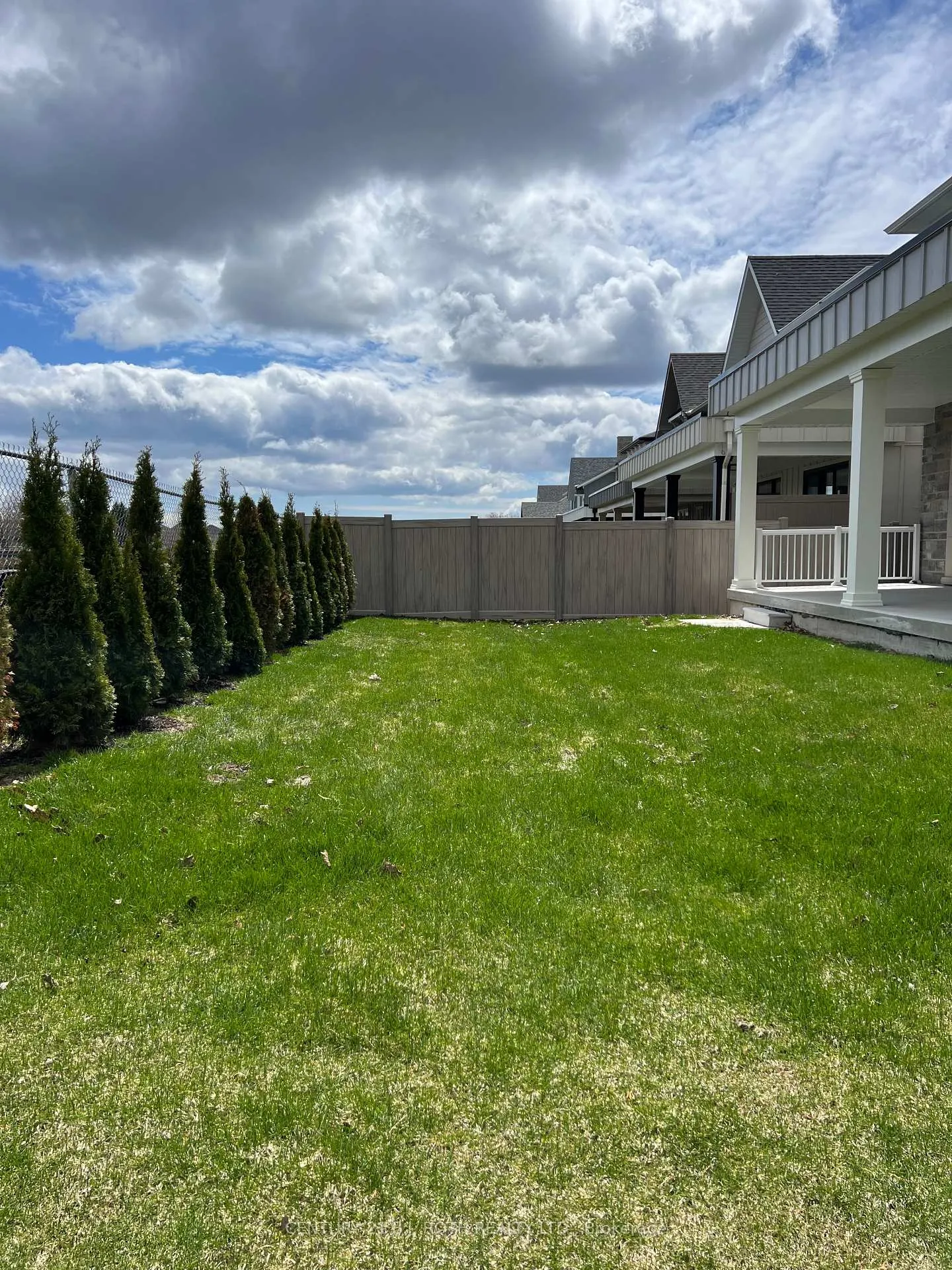Photo 47 of 3199 Orion Boulevard, Orillia — HOMEH