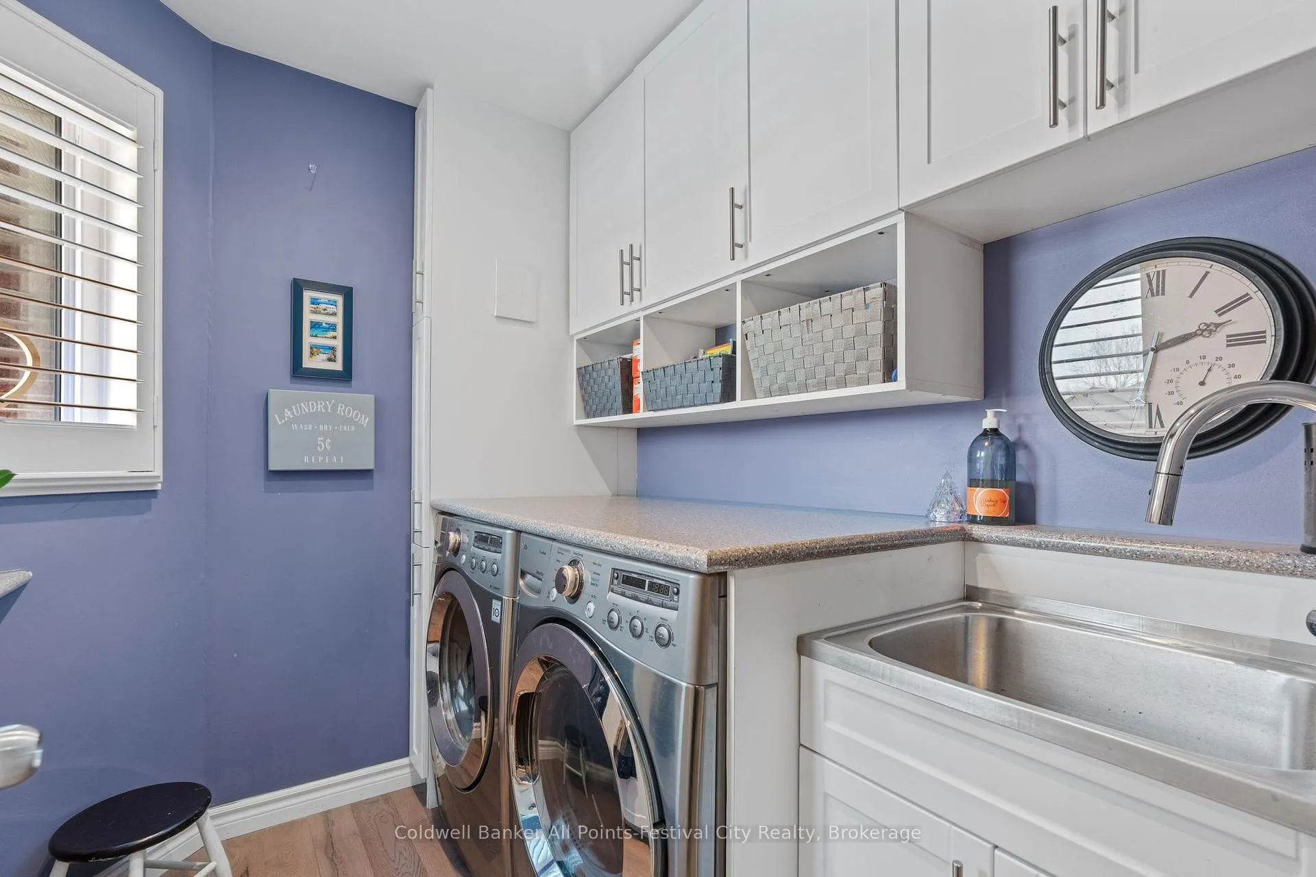 Photo 16 of 345 Krohmer Drive, Goderich, Goderich (Town) — HOMEH