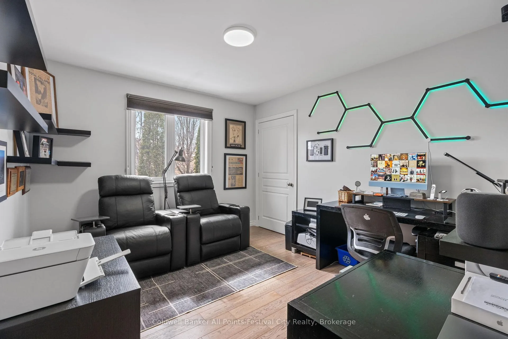 Photo 17 of 345 Krohmer Drive, Goderich, Goderich (Town) — HOMEH