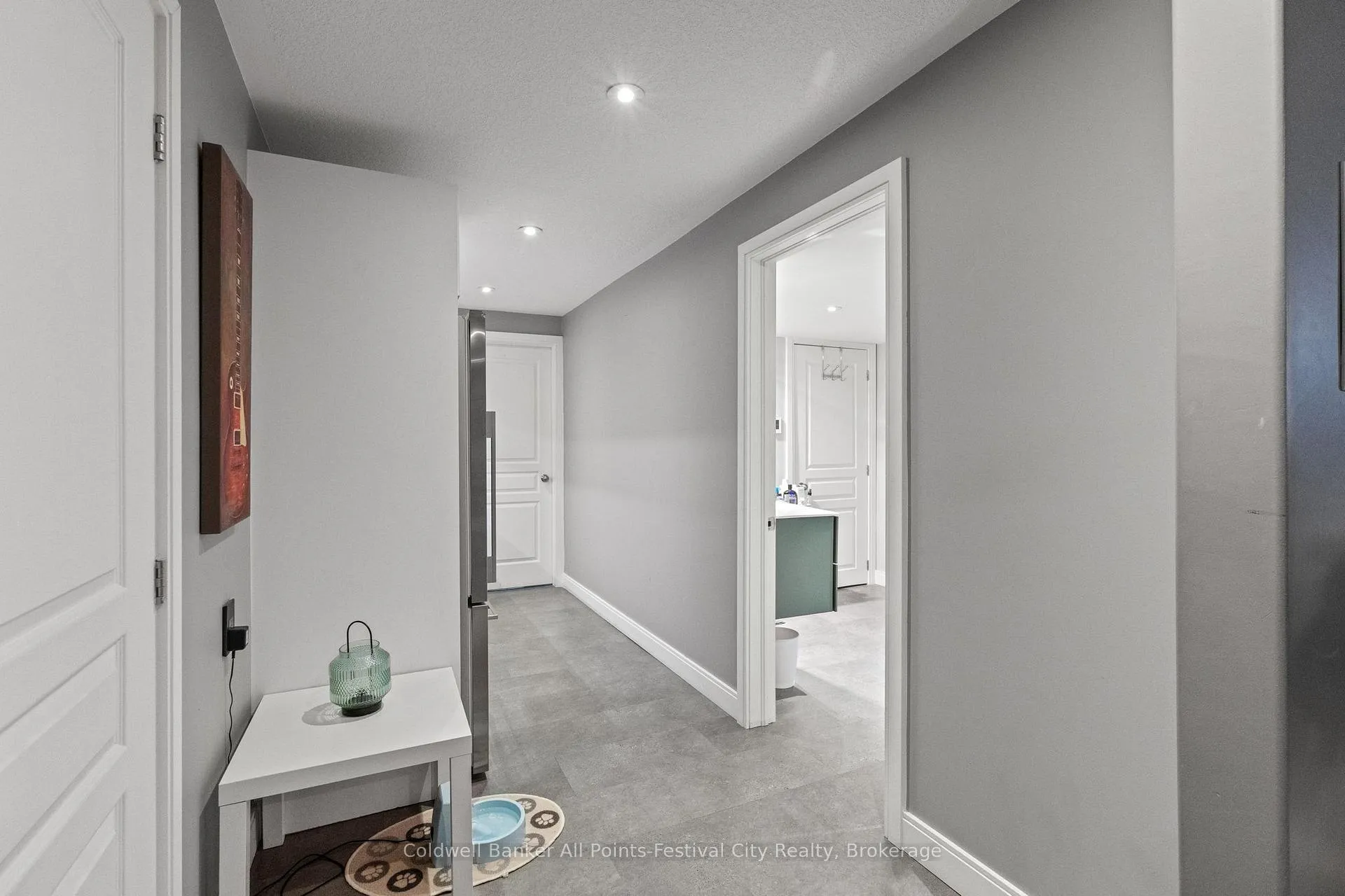 Photo 35 of 345 Krohmer Drive, Goderich, Goderich (Town) — HOMEH