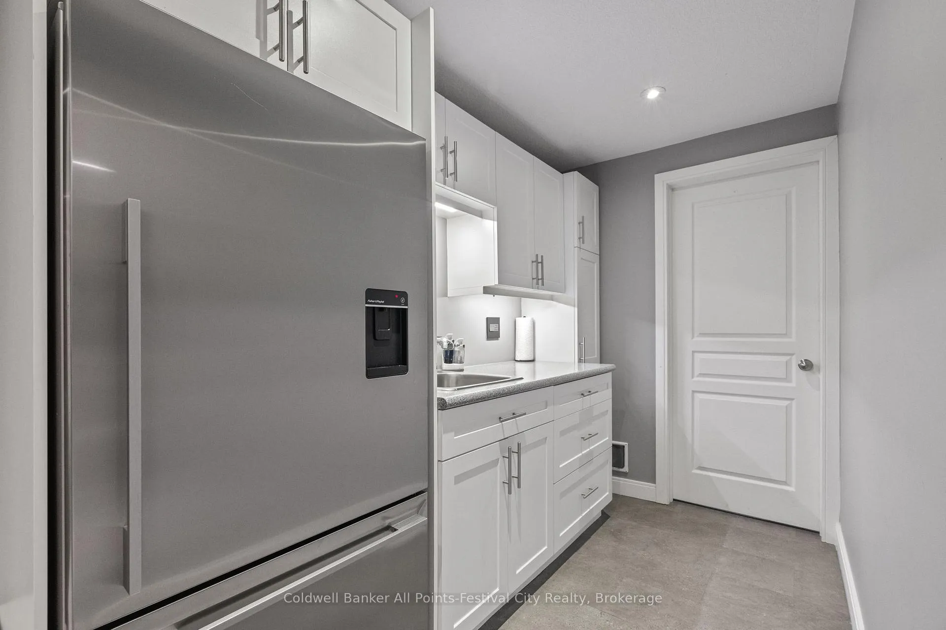 Photo 39 of 345 Krohmer Drive, Goderich, Goderich (Town) — HOMEH