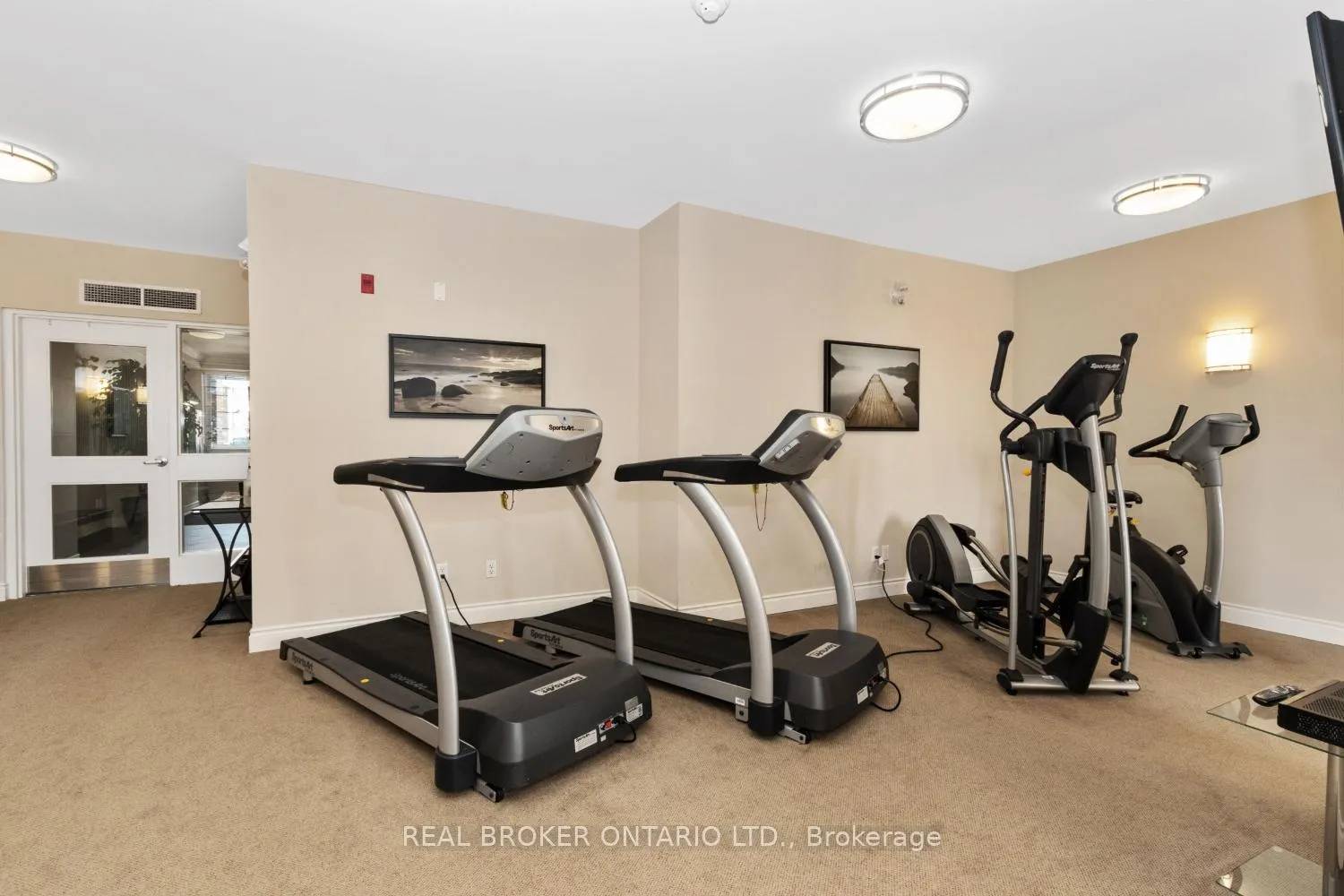 Photo 33 of 18 Harvey Johnston Way, Whitby, Brooklin — HOMEH