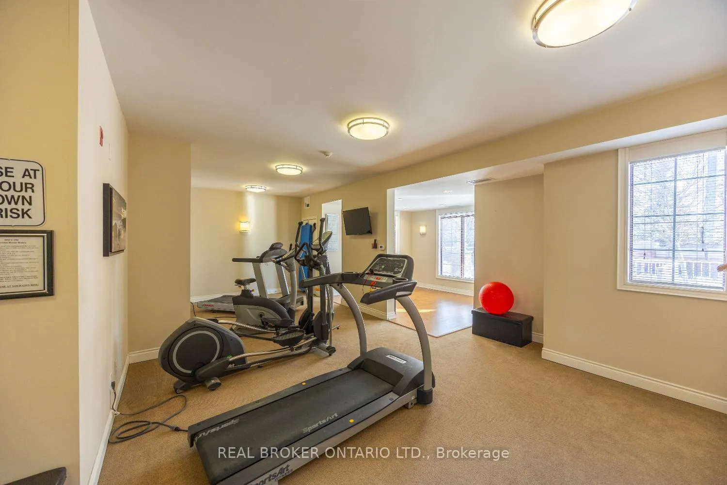 Photo 34 of 18 Harvey Johnston Way, Whitby, Brooklin — HOMEH