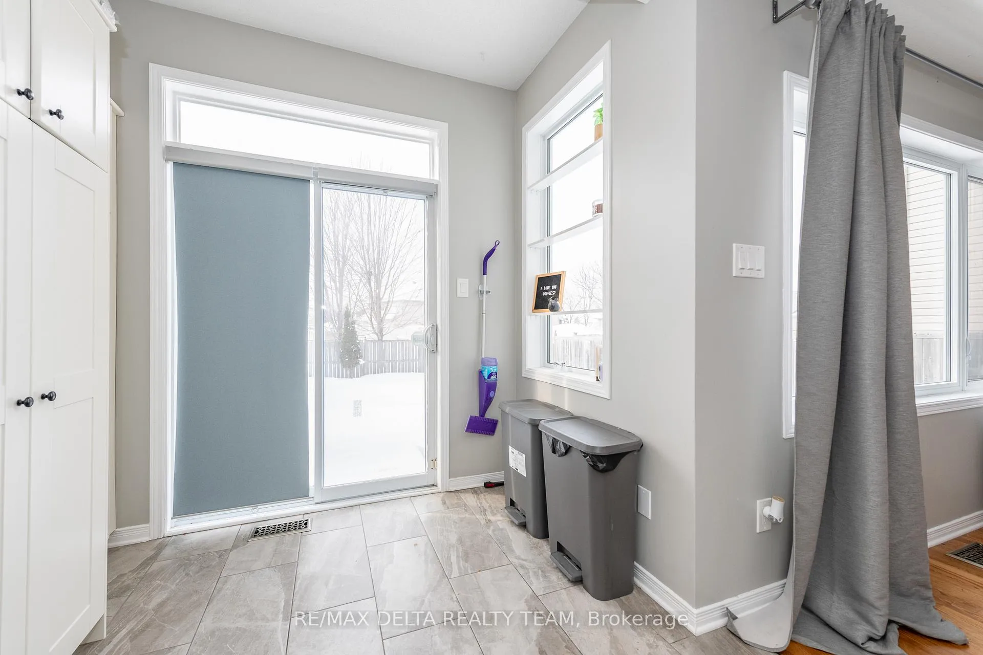 Photo 11 of 152 Ludlowe Street, Ottawa, Fallingbrook/Gardenway South — HOMEH