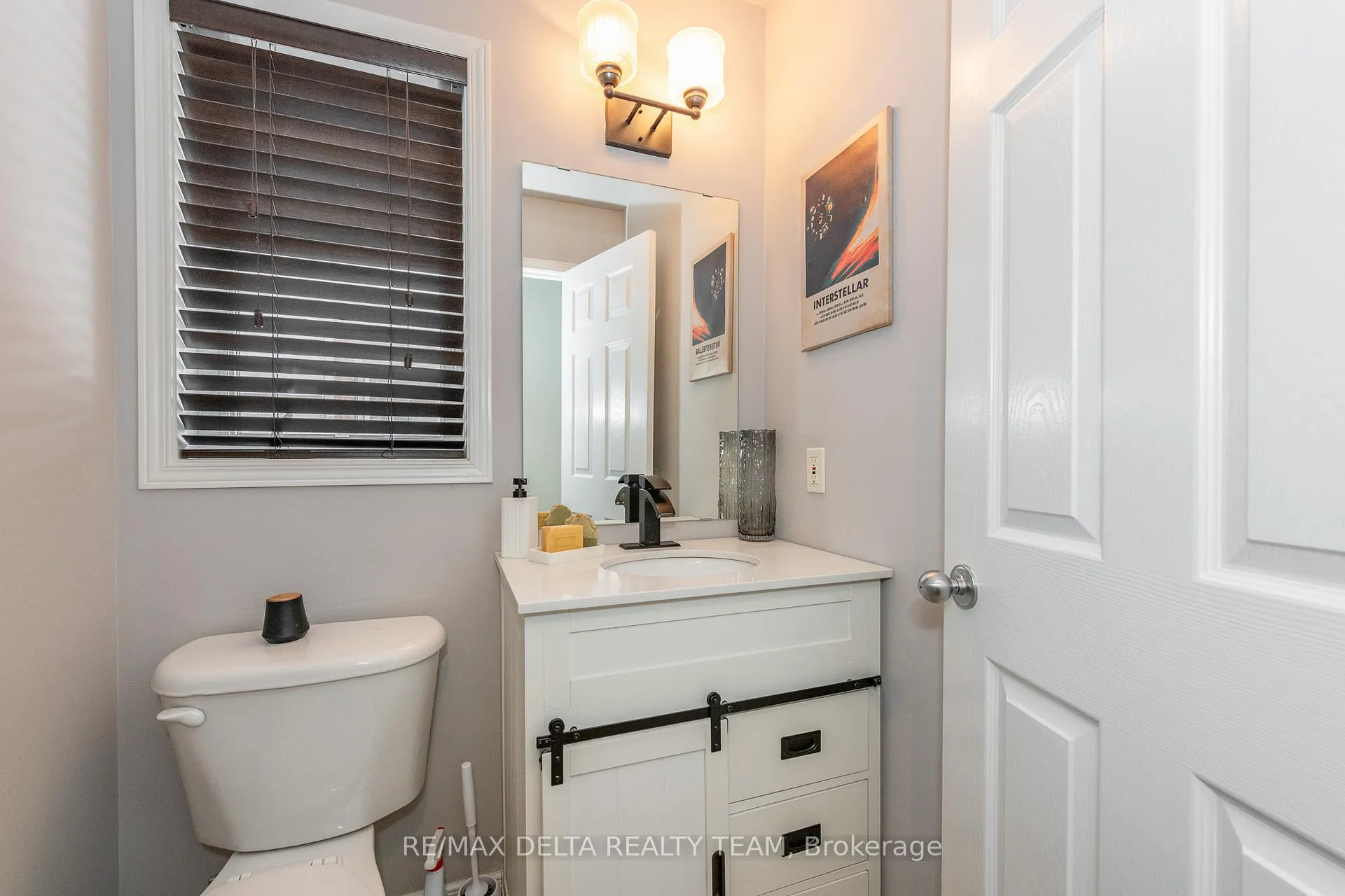 Photo 12 of 152 Ludlowe Street, Ottawa, Fallingbrook/Gardenway South — HOMEH