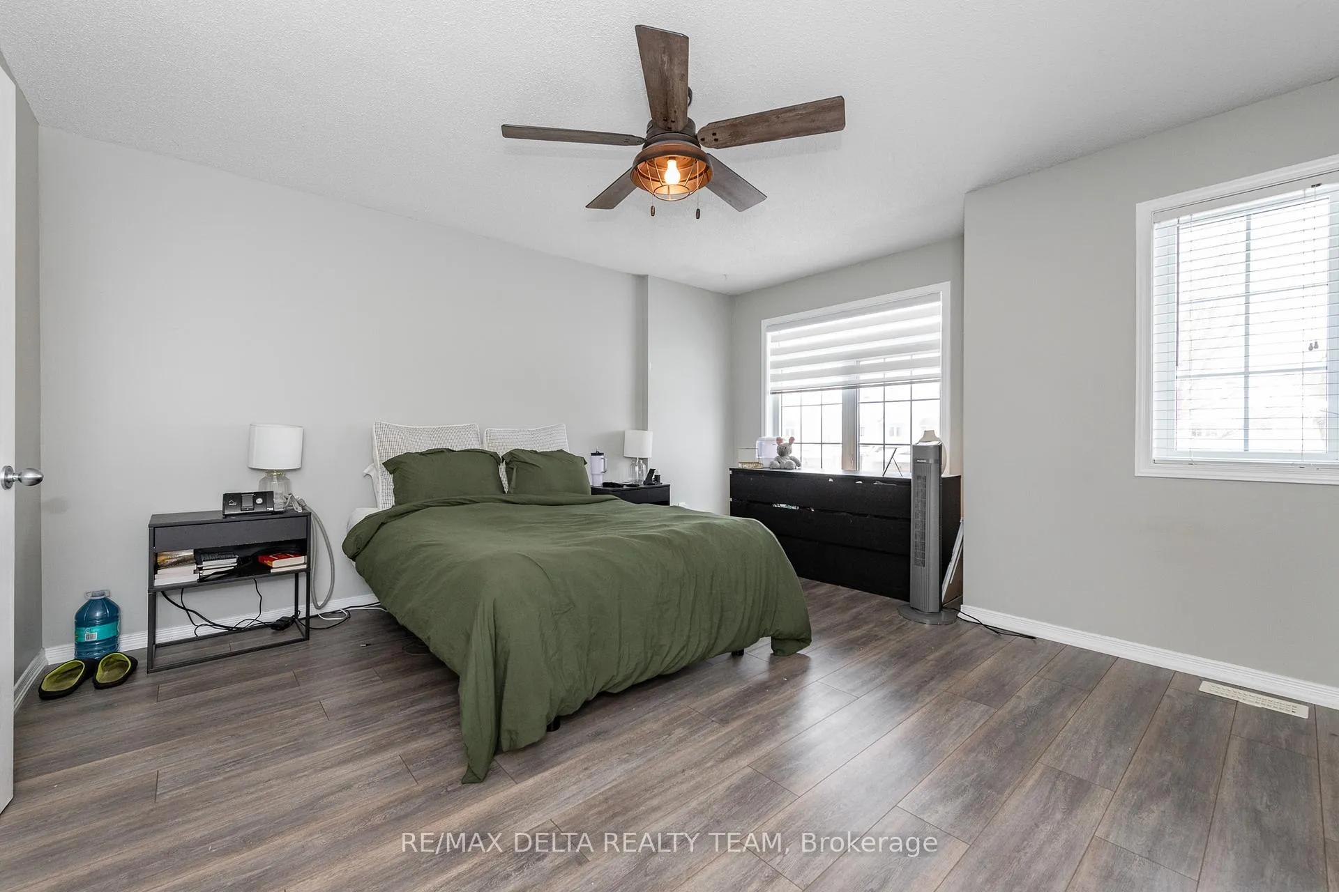 Photo 13 of 152 Ludlowe Street, Ottawa, Fallingbrook/Gardenway South — HOMEH