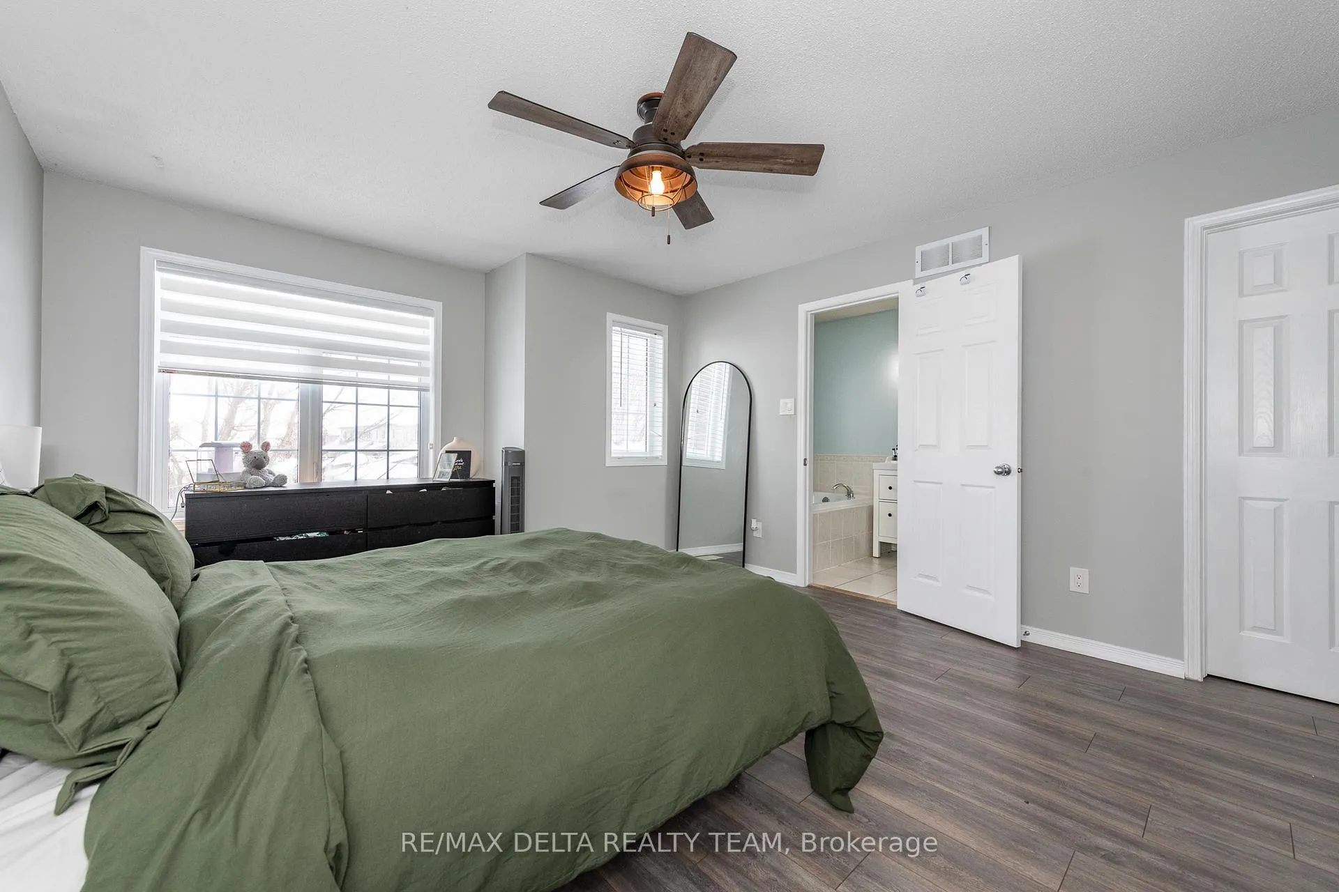 Photo 14 of 152 Ludlowe Street, Ottawa, Fallingbrook/Gardenway South — HOMEH