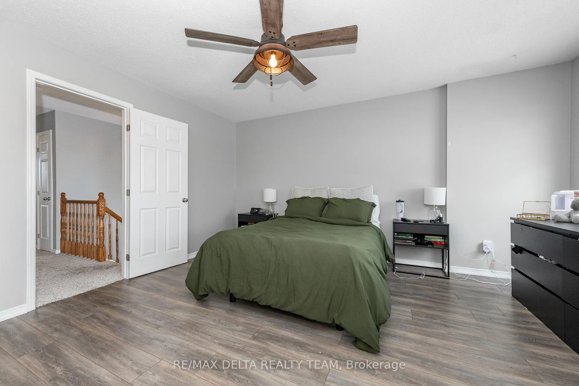 Photo 15 of 152 Ludlowe Street, Ottawa, Fallingbrook/Gardenway South — HOMEH