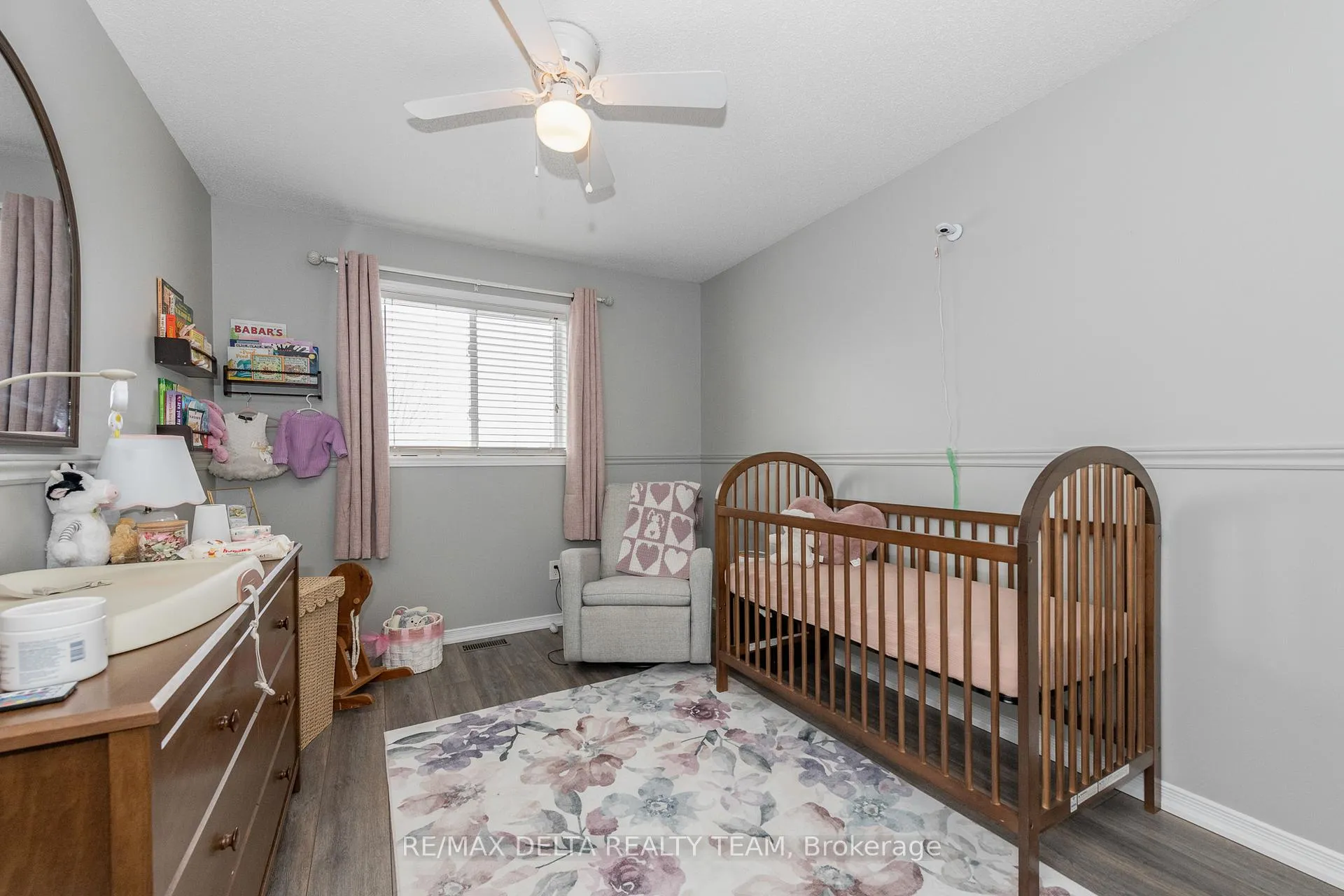 Photo 18 of 152 Ludlowe Street, Ottawa, Fallingbrook/Gardenway South — HOMEH