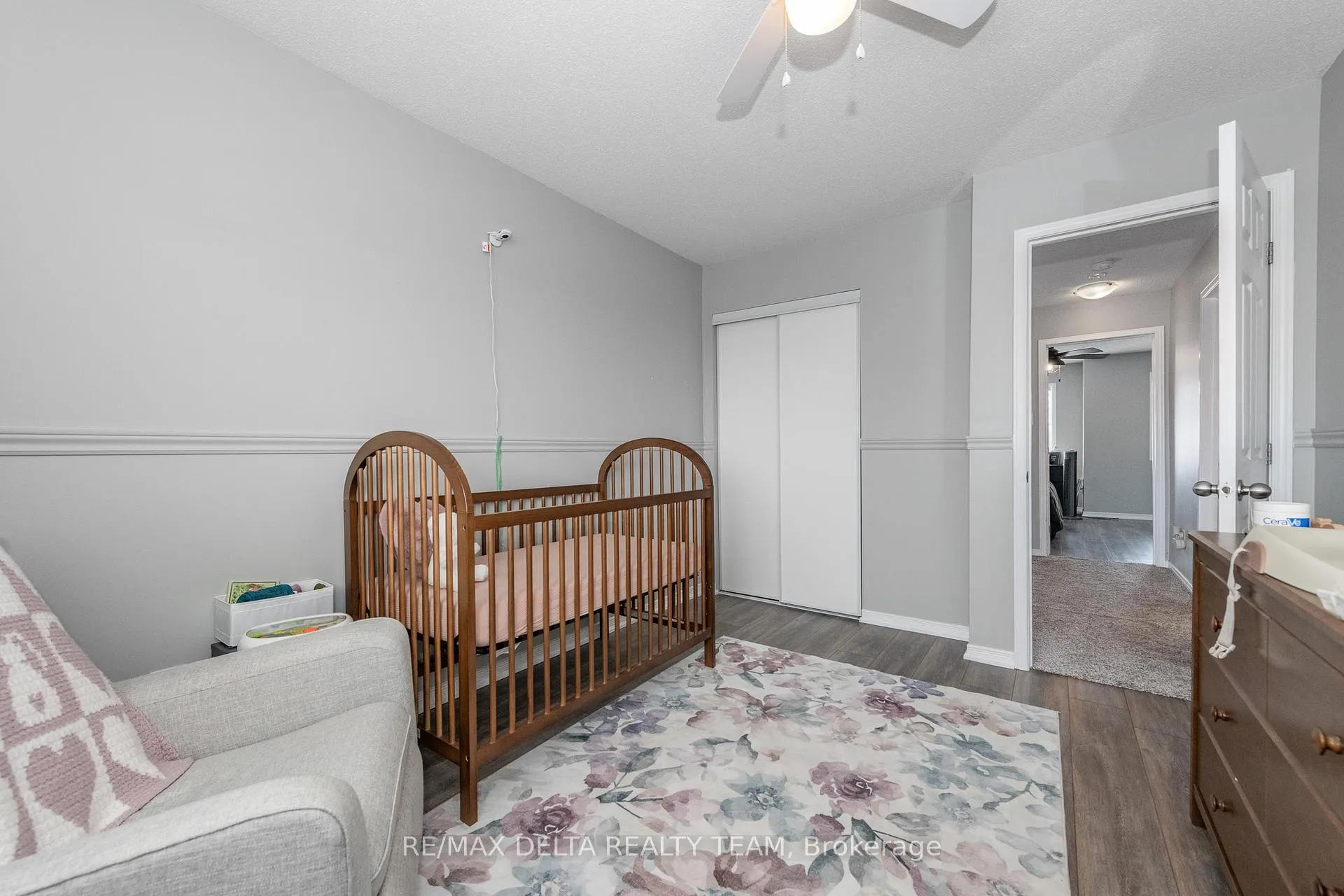 Photo 19 of 152 Ludlowe Street, Ottawa, Fallingbrook/Gardenway South — HOMEH