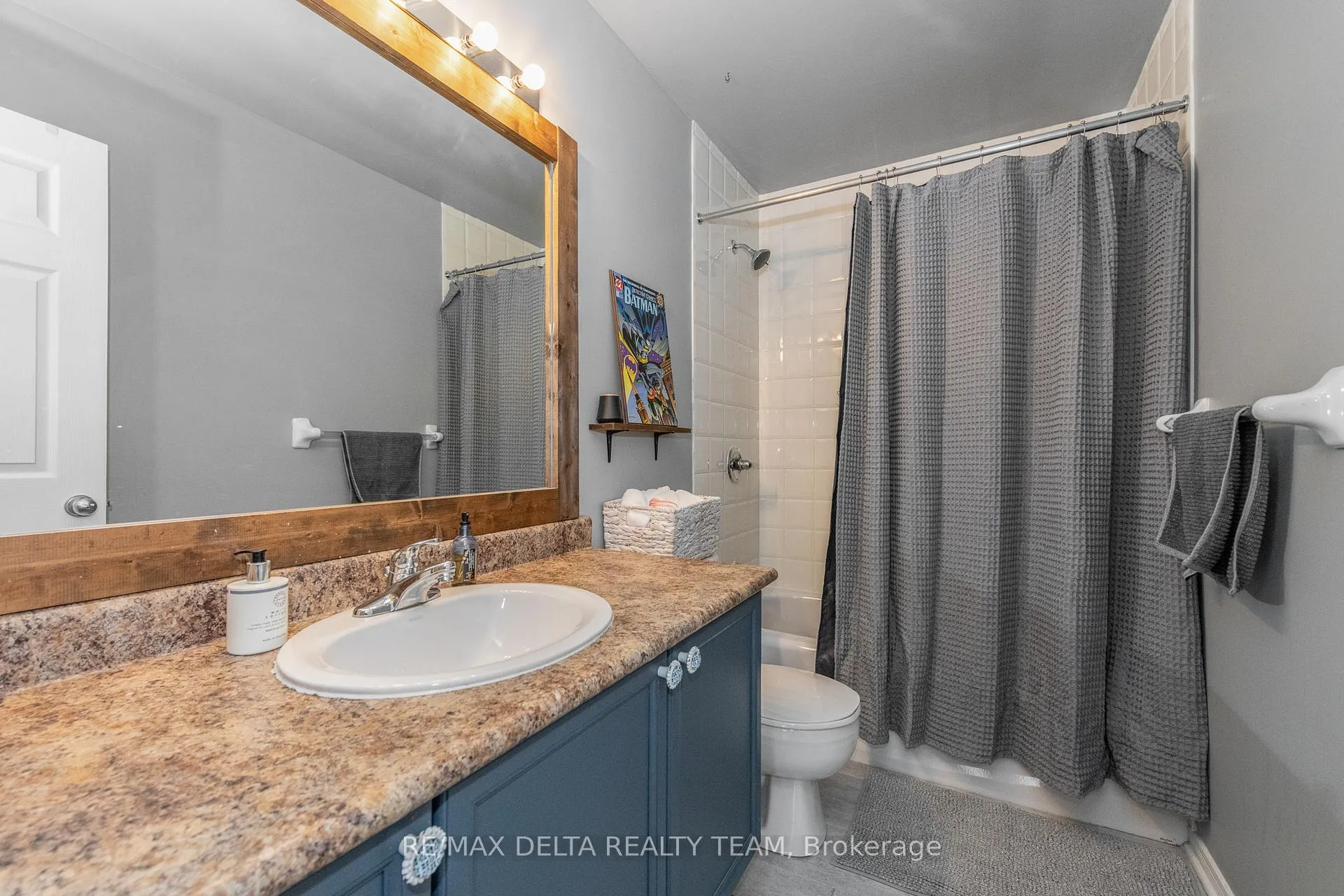 Photo 20 of 152 Ludlowe Street, Ottawa, Fallingbrook/Gardenway South — HOMEH