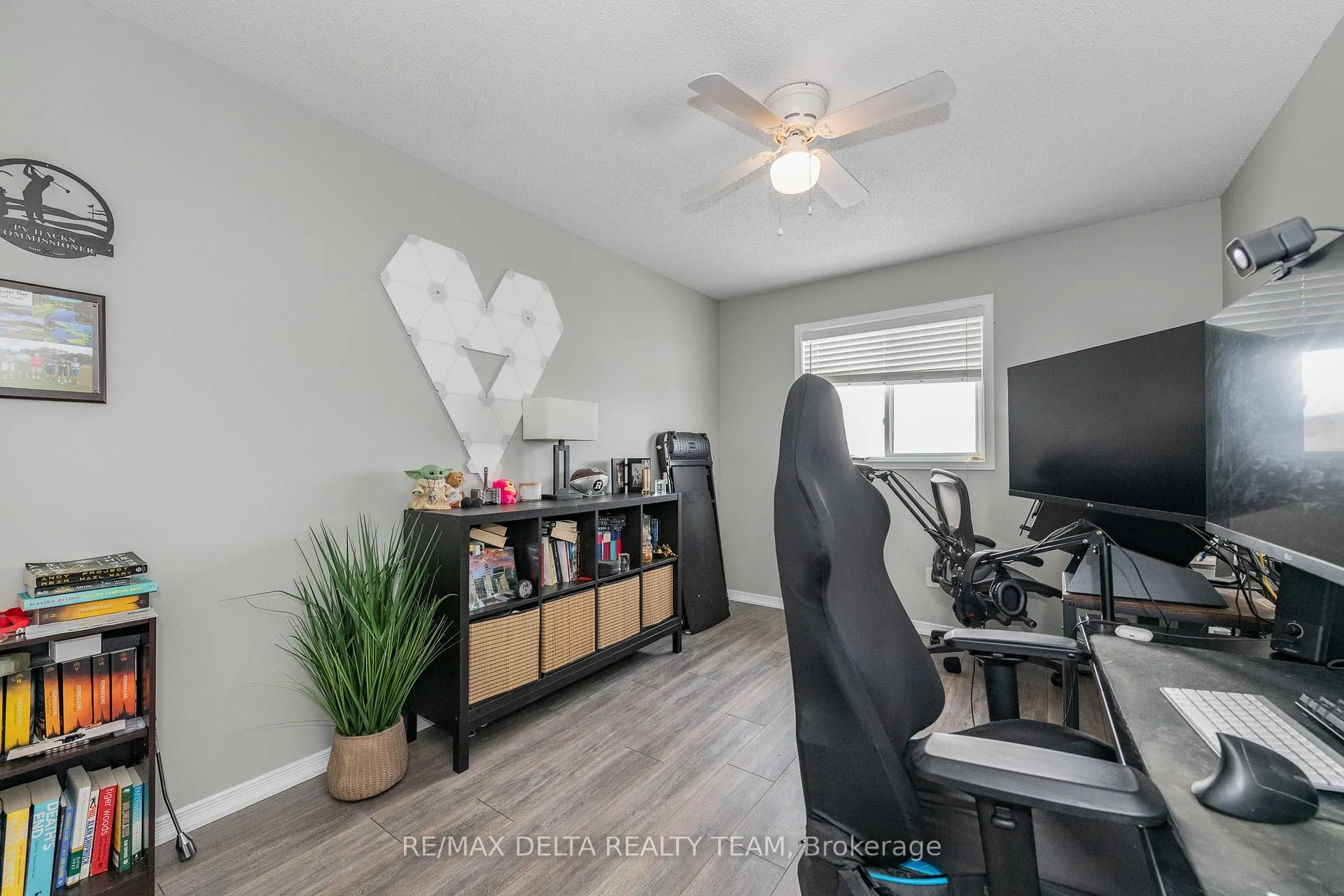 Photo 21 of 152 Ludlowe Street, Ottawa, Fallingbrook/Gardenway South — HOMEH